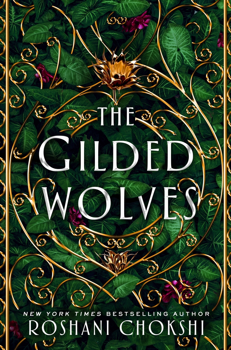 Cover Image