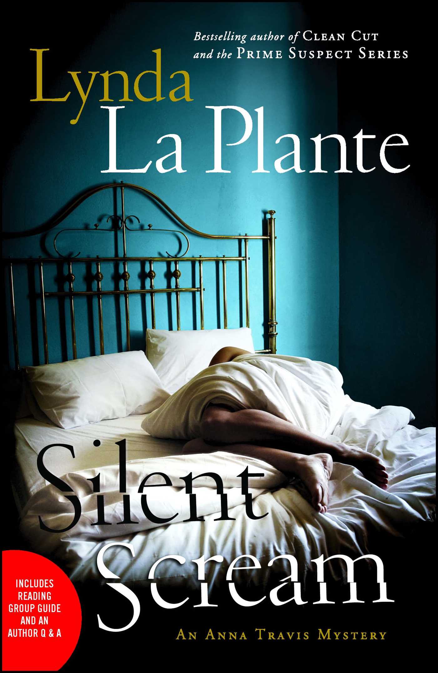 Cover Image