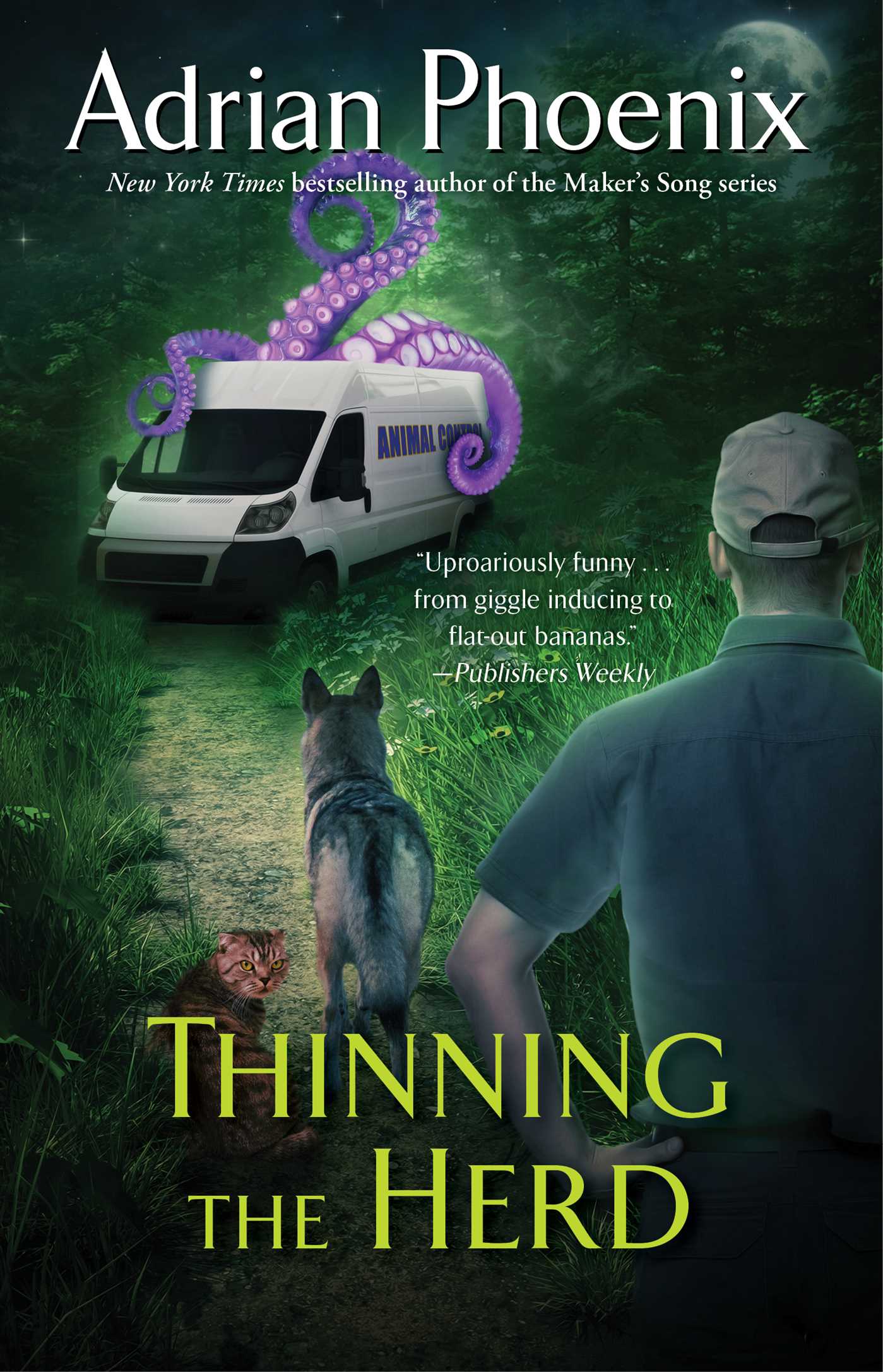Cover Image