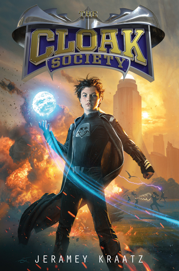 Cover Image