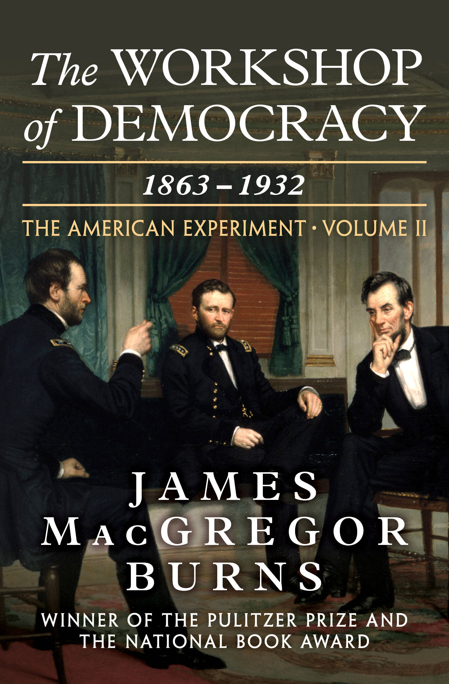Cover Image
