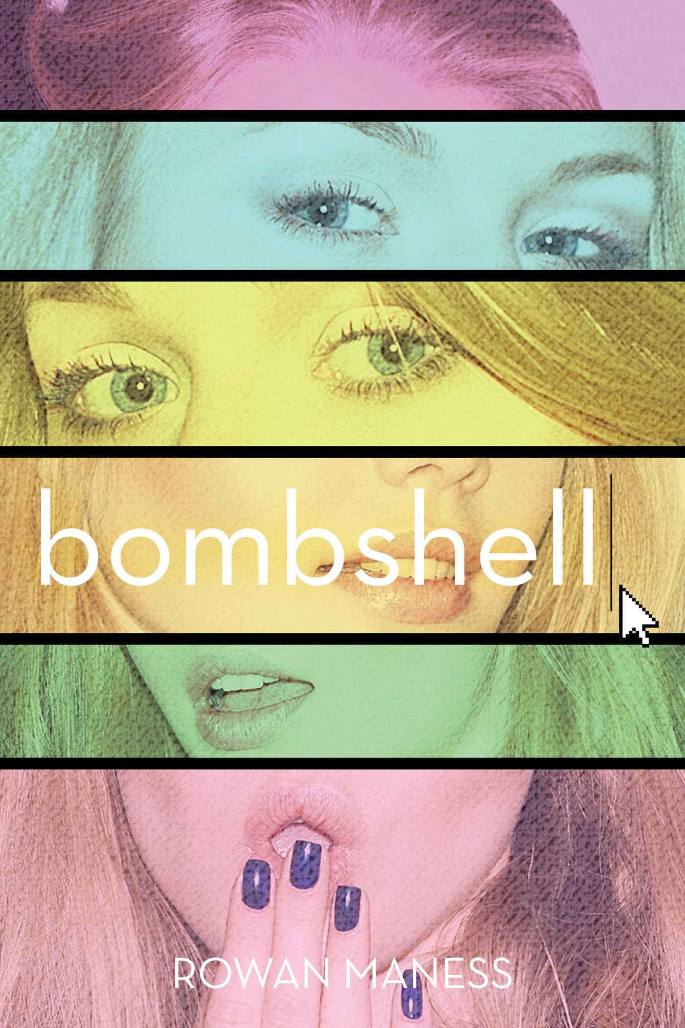 Cover Image