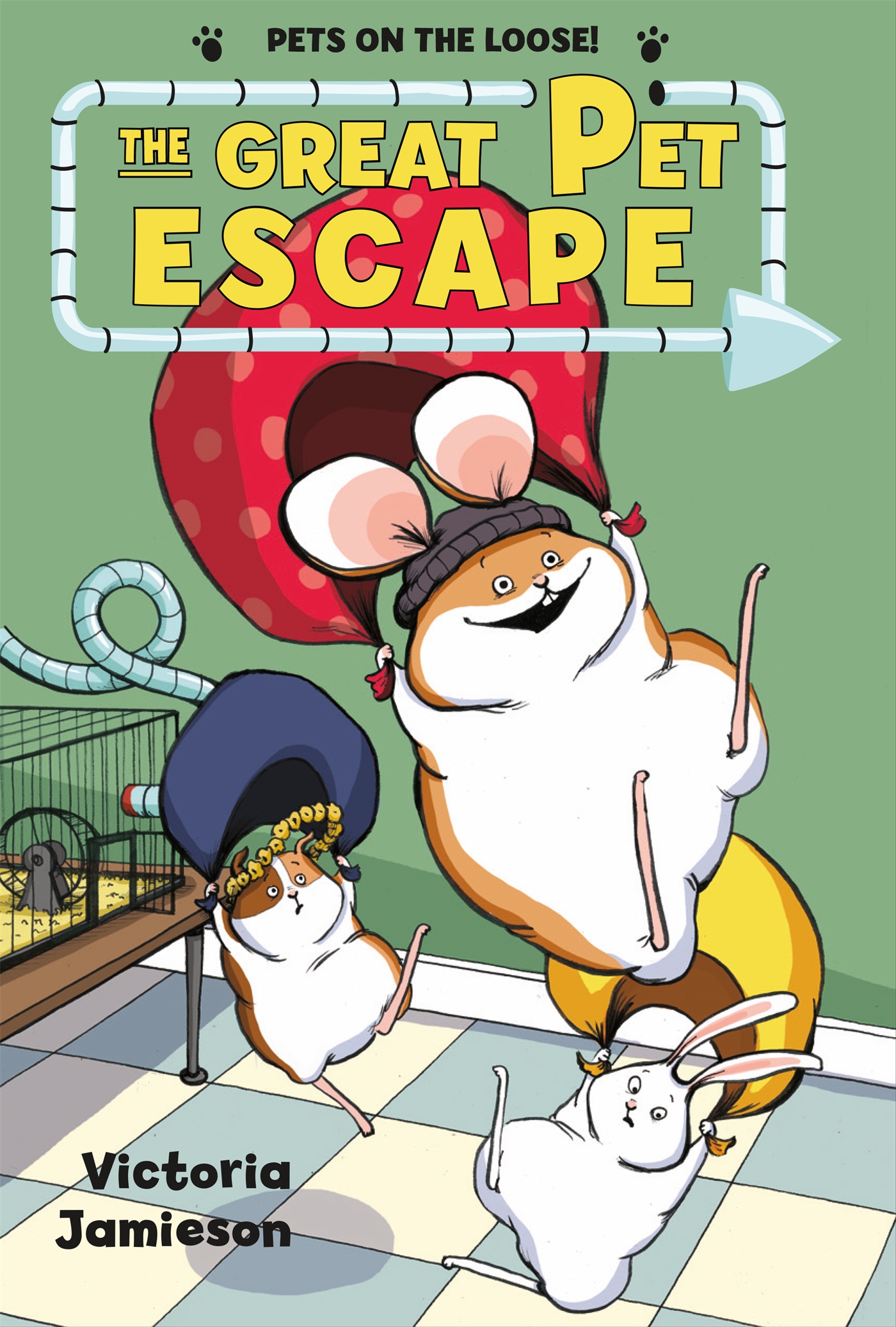 Cover Image