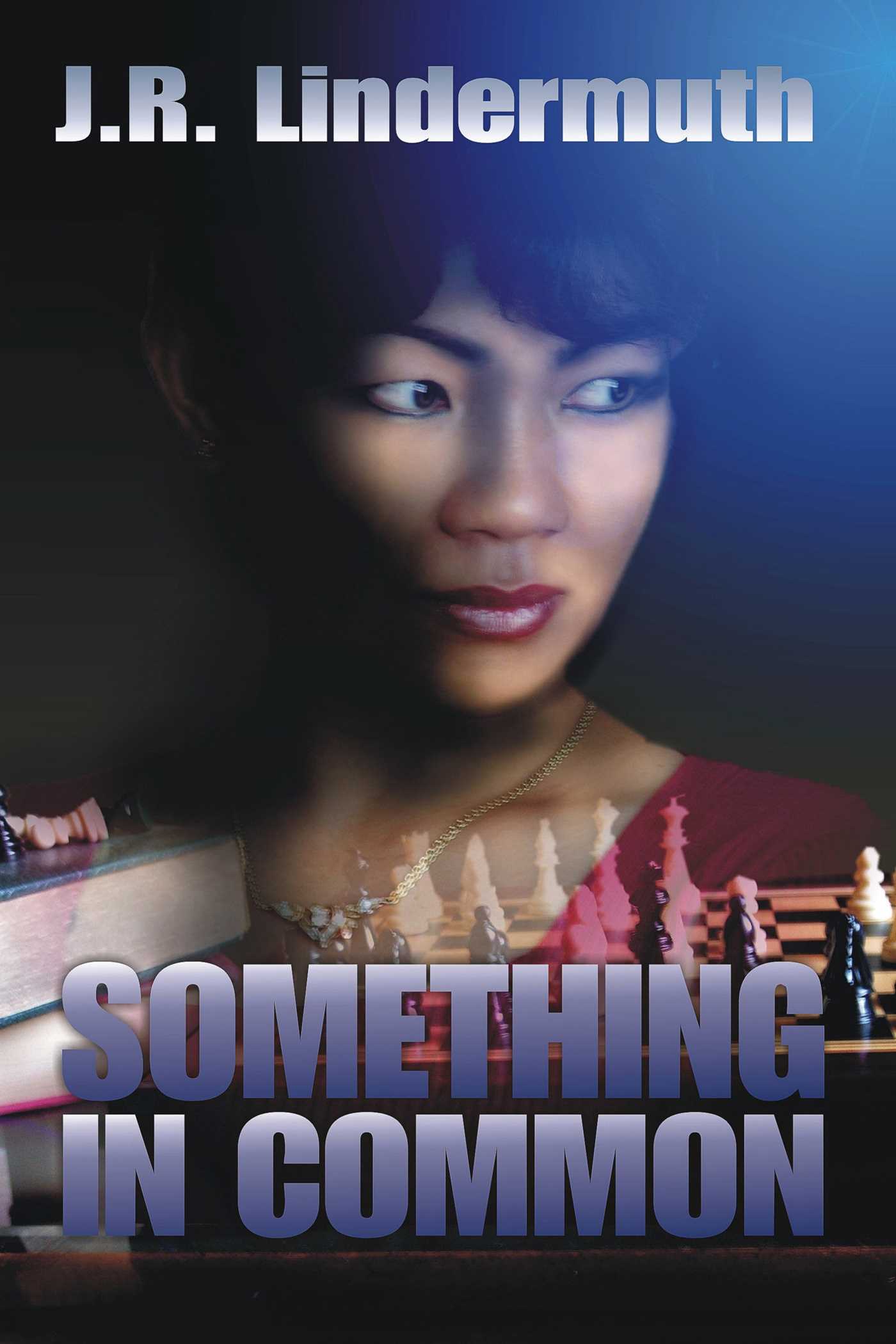 Cover Image