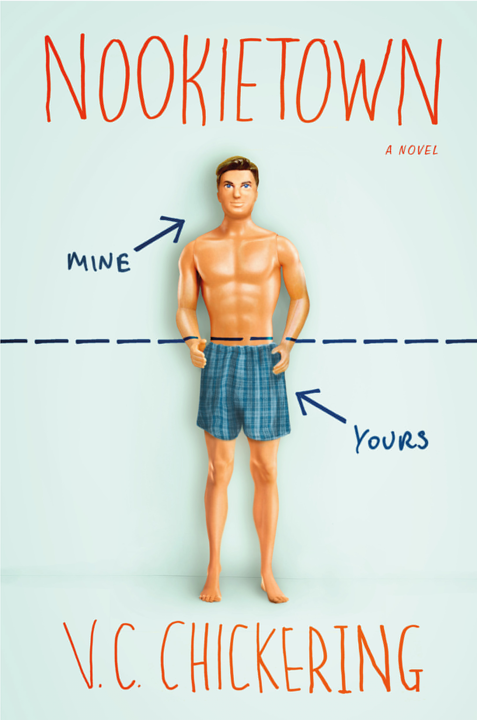 Cover Image