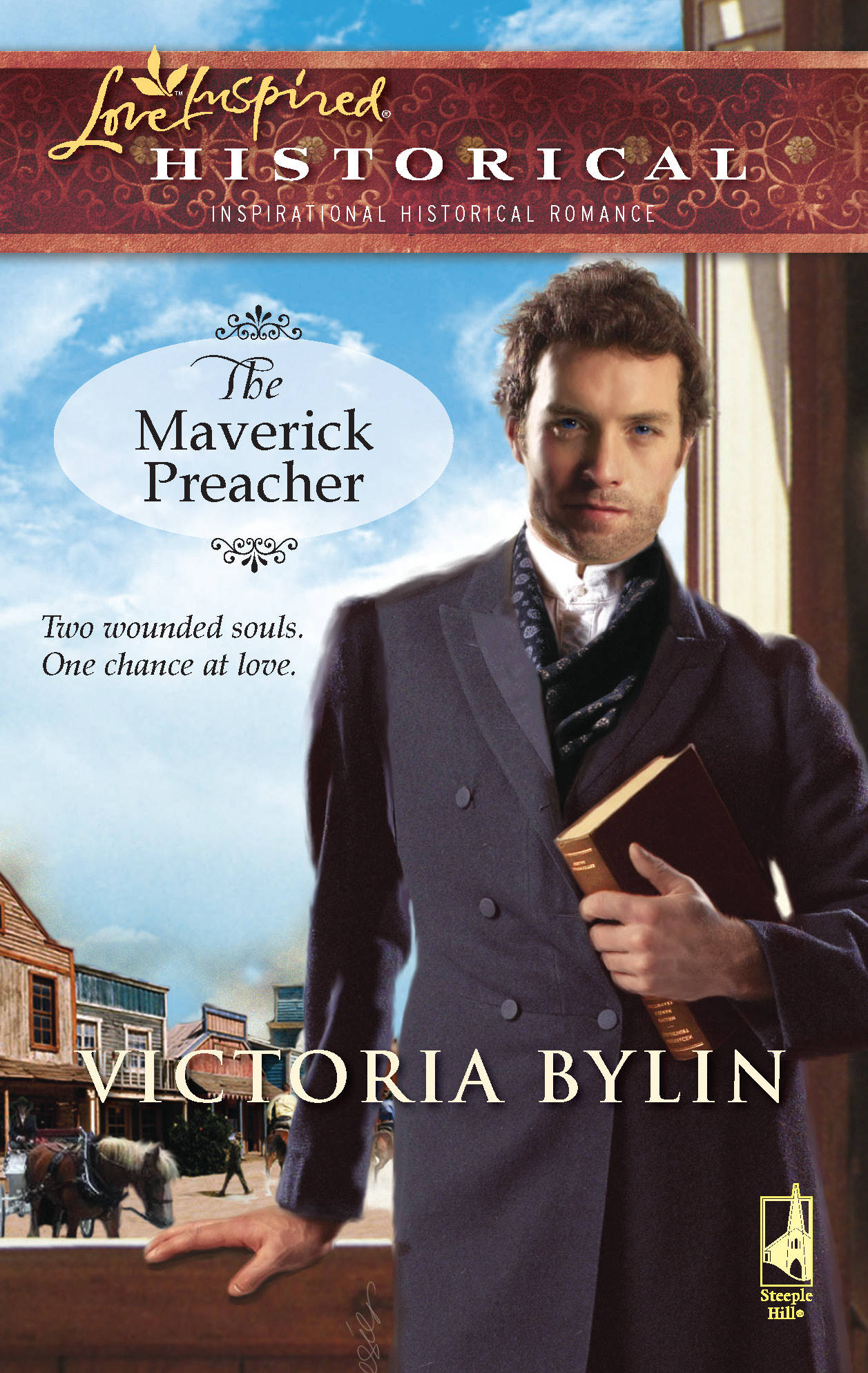 Cover Image