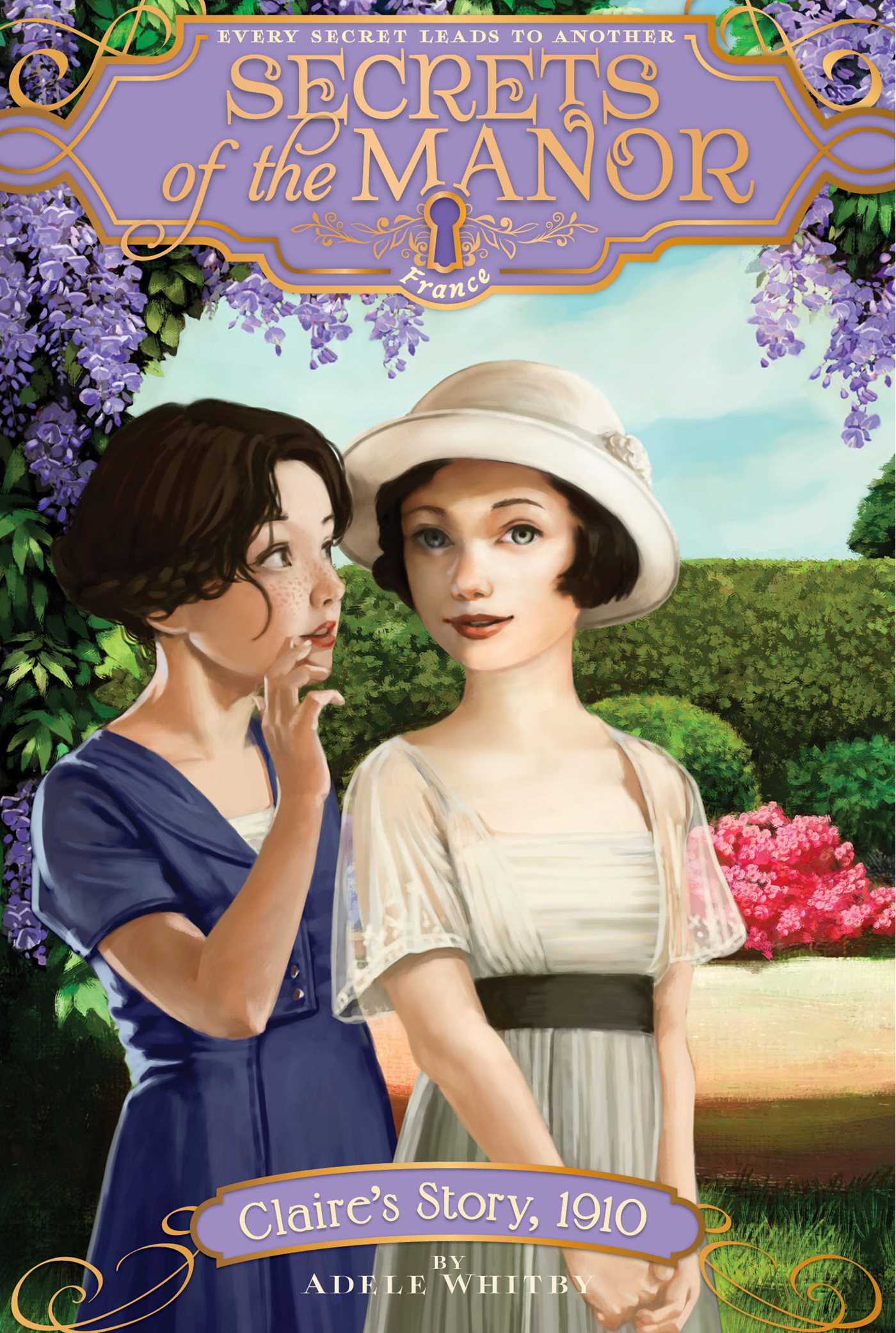 Cover Image
