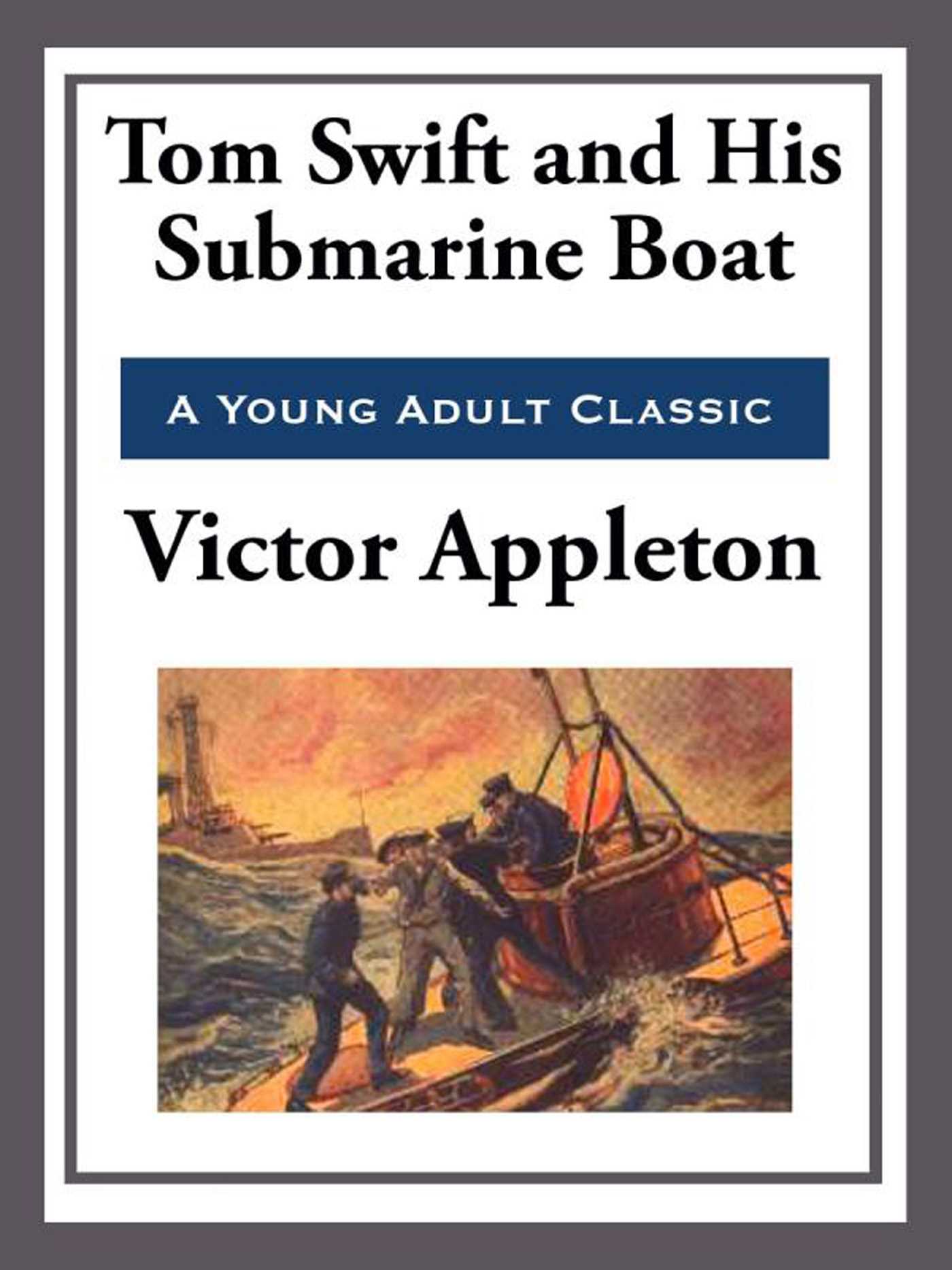 Cover Image