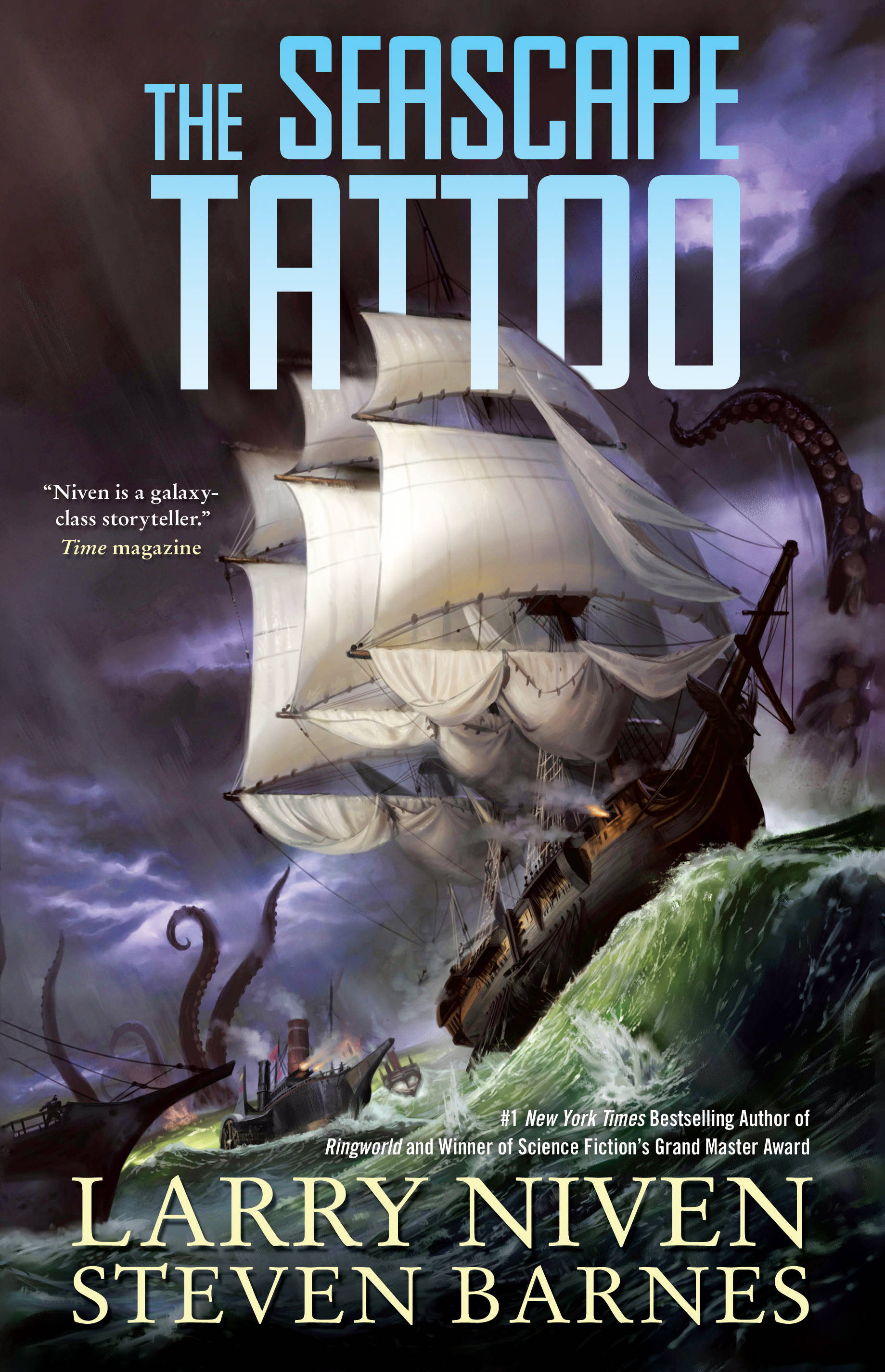 Cover Image