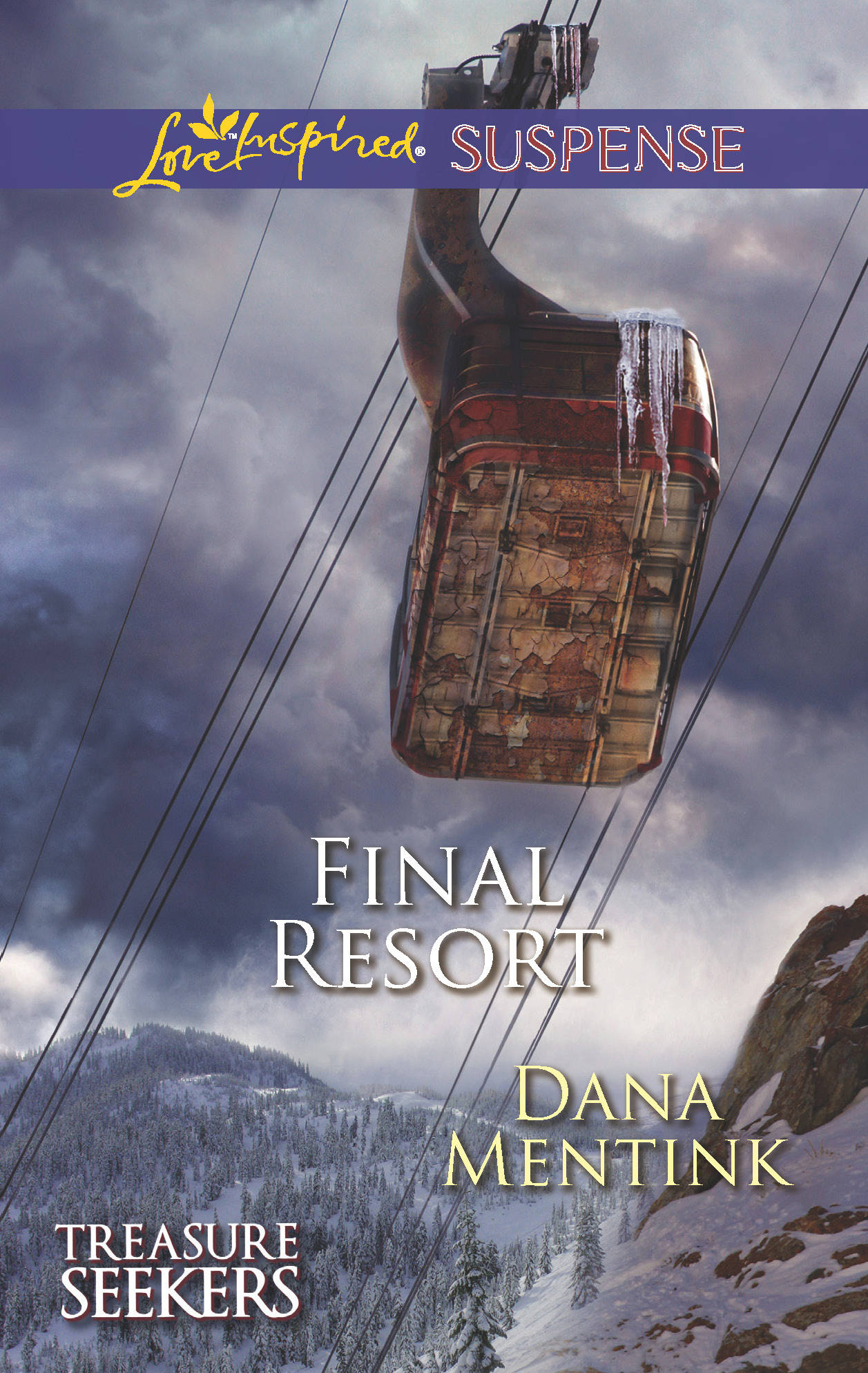 Cover Image