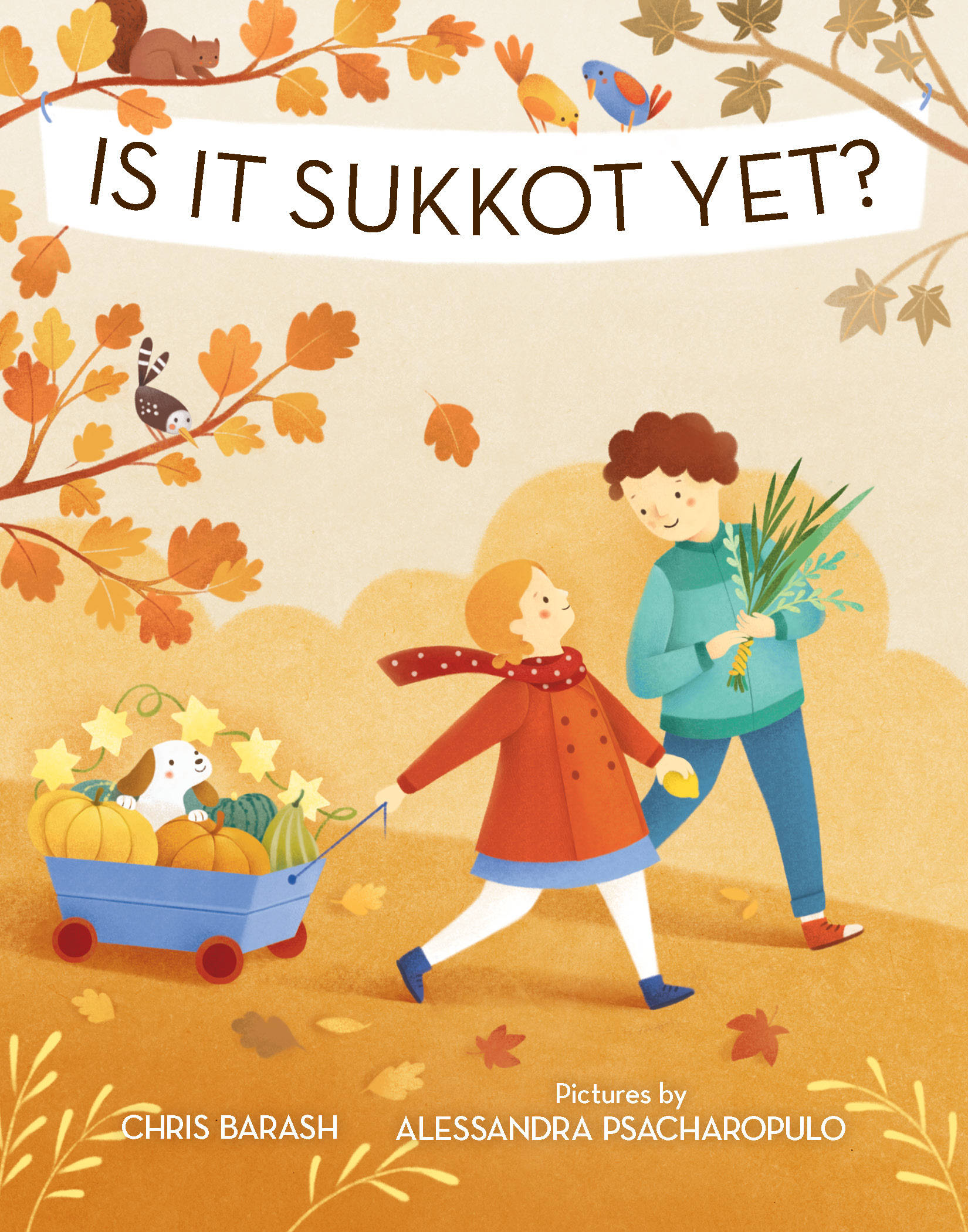 Cover Image