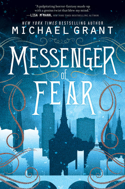 Cover Image