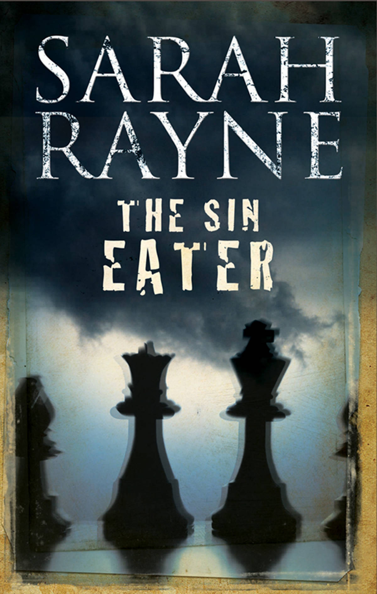 Cover Image