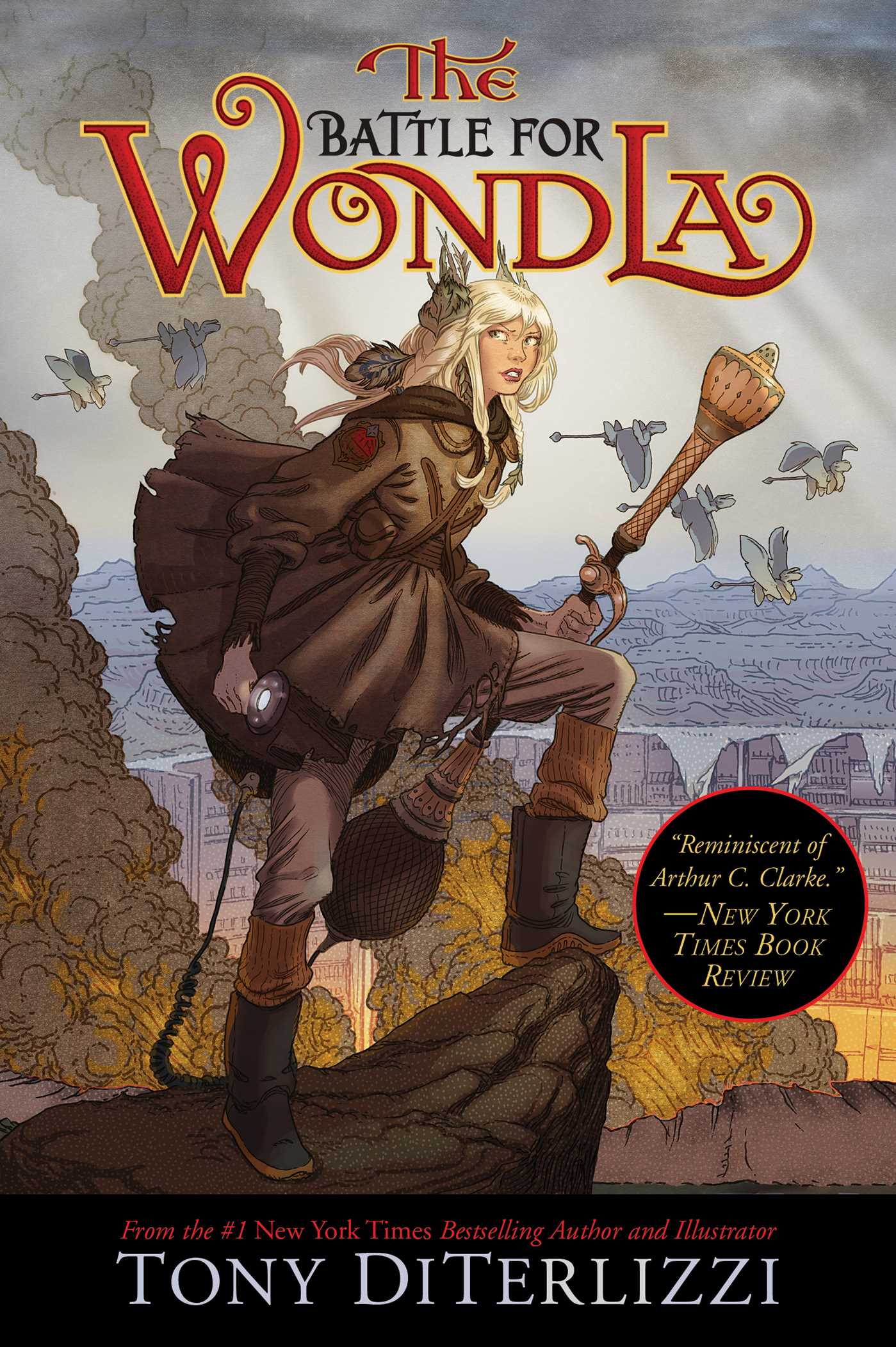 Cover Image