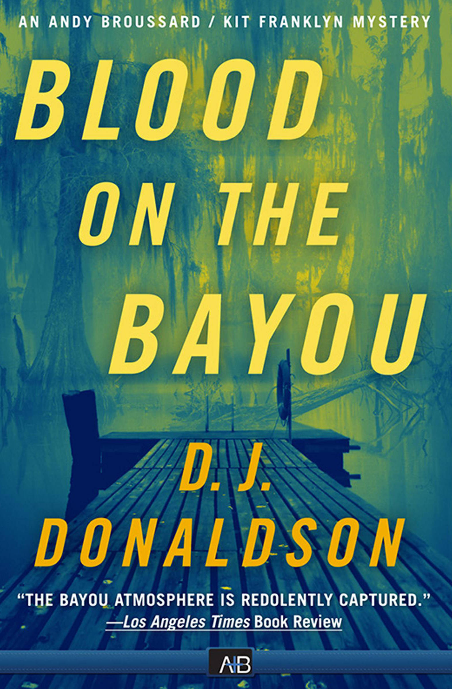 Cover Image