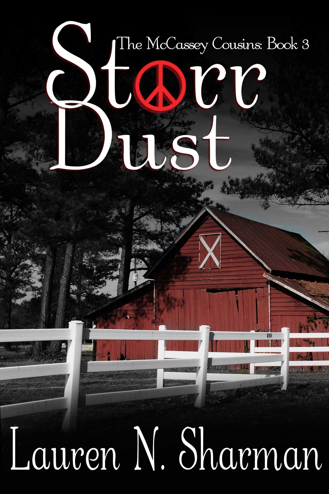 Cover Image