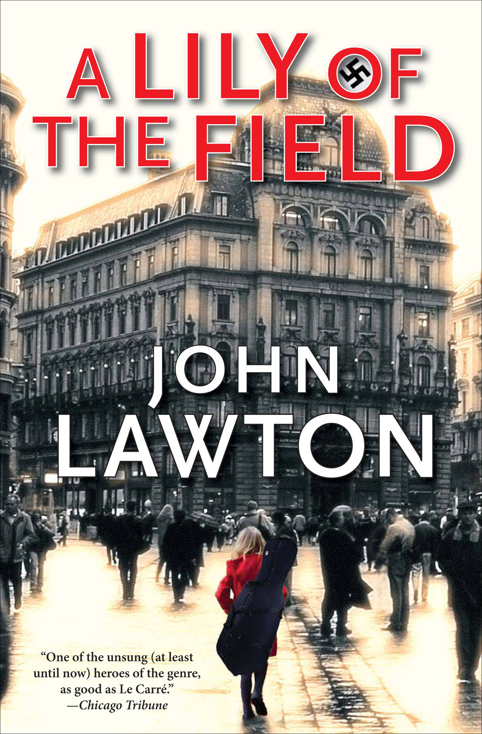 Cover Image