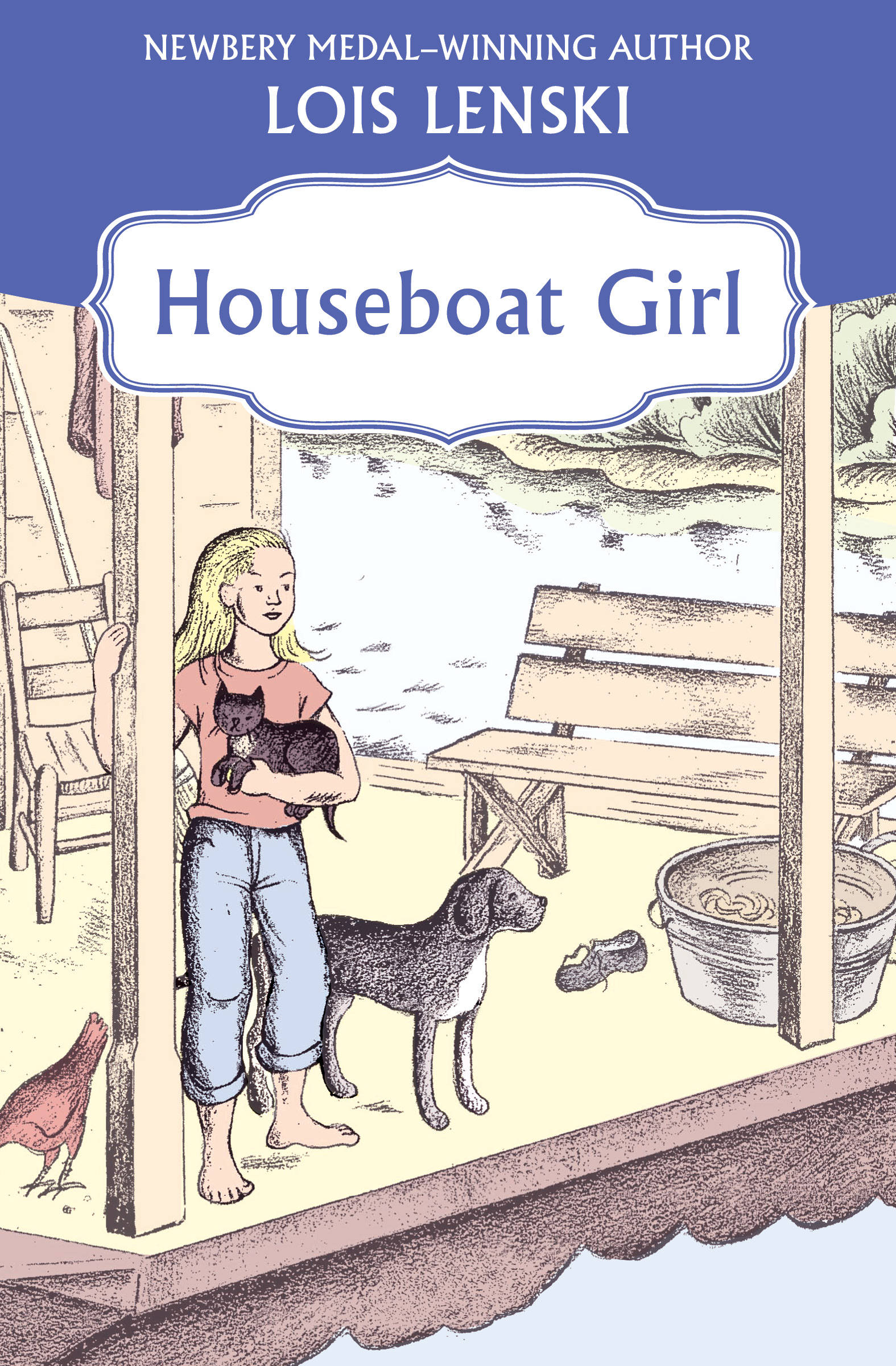 Cover Image