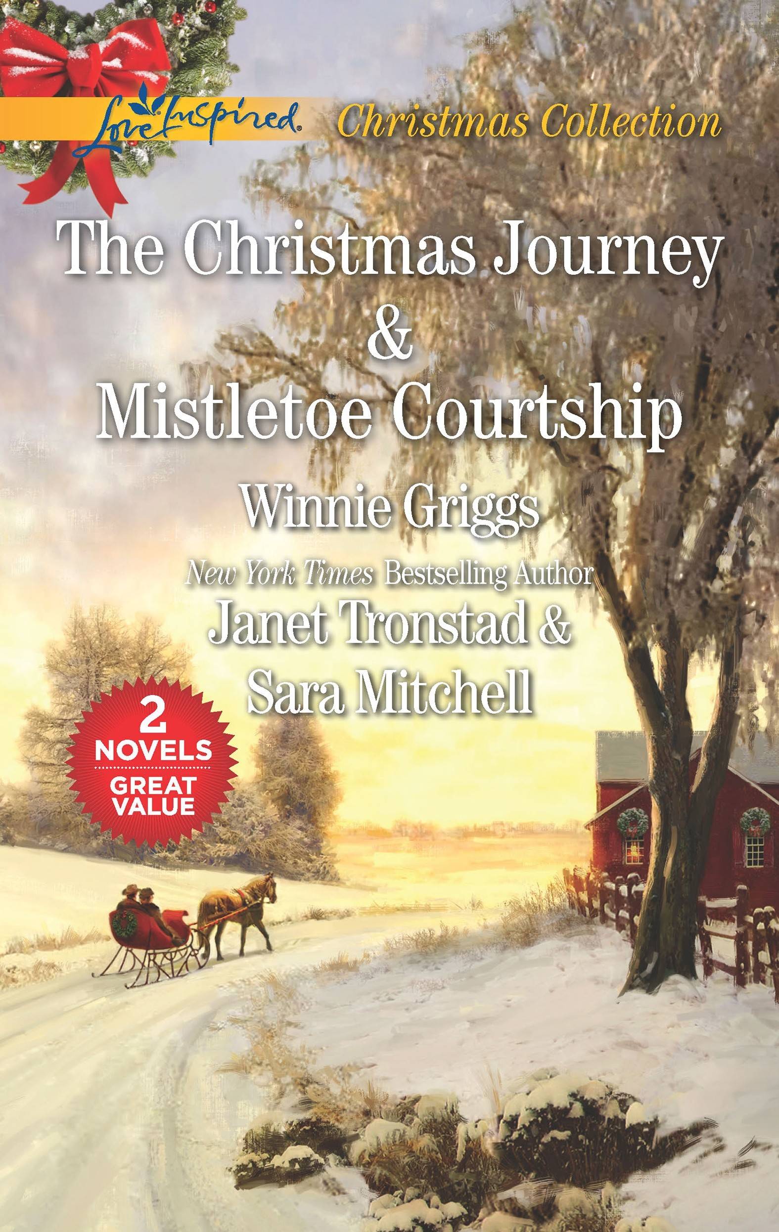 Cover Image