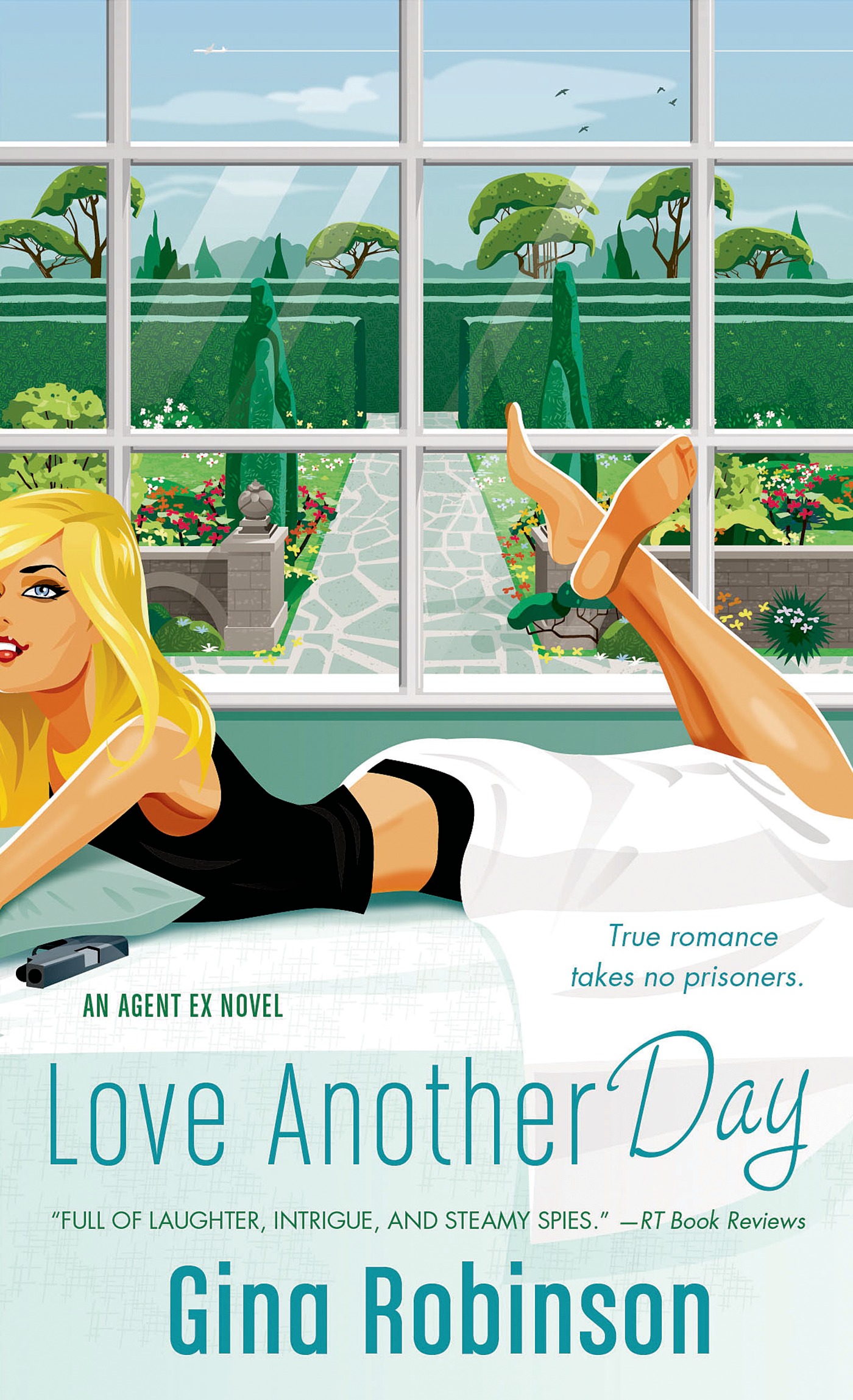 Cover Image