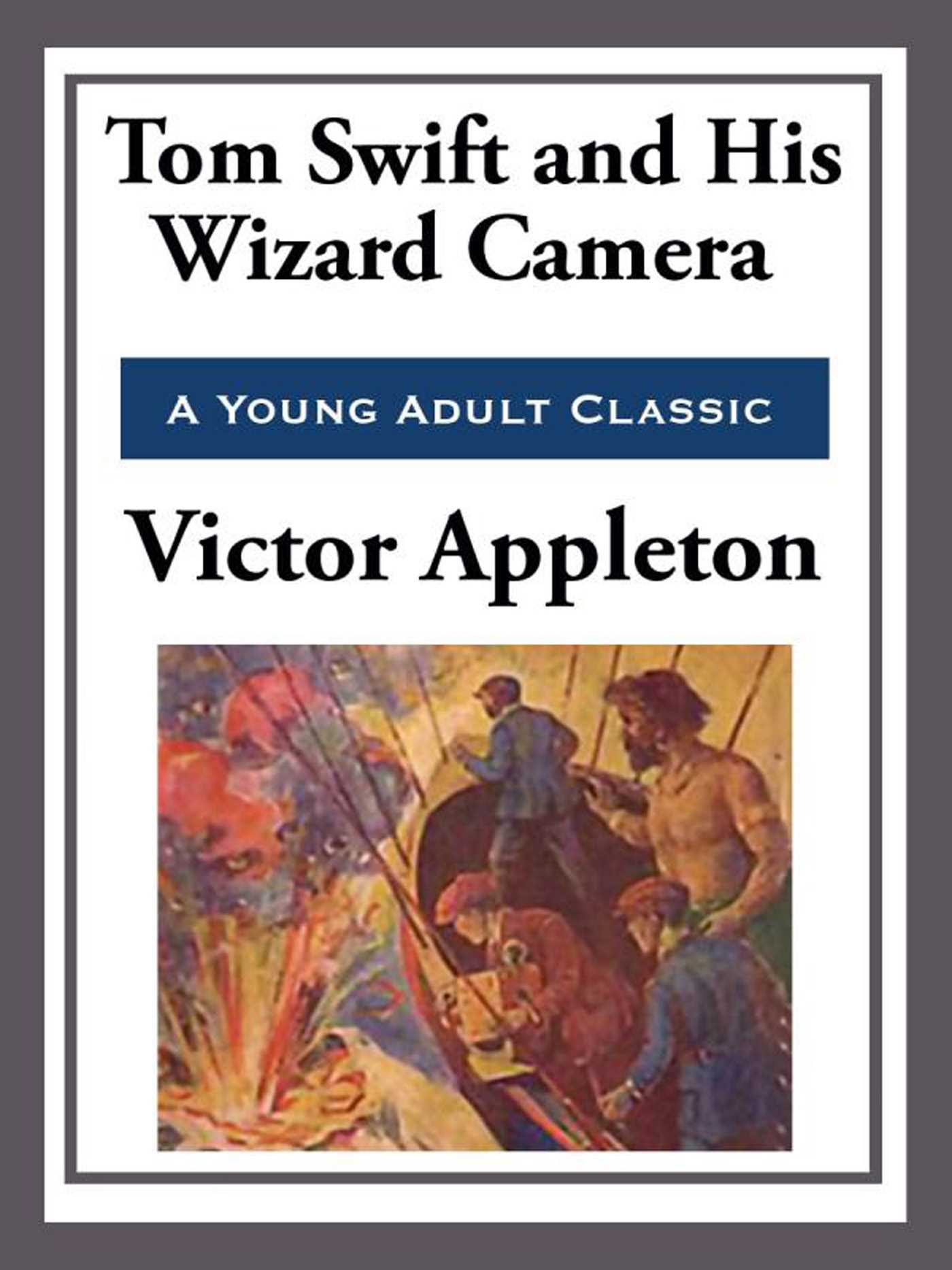 Cover Image