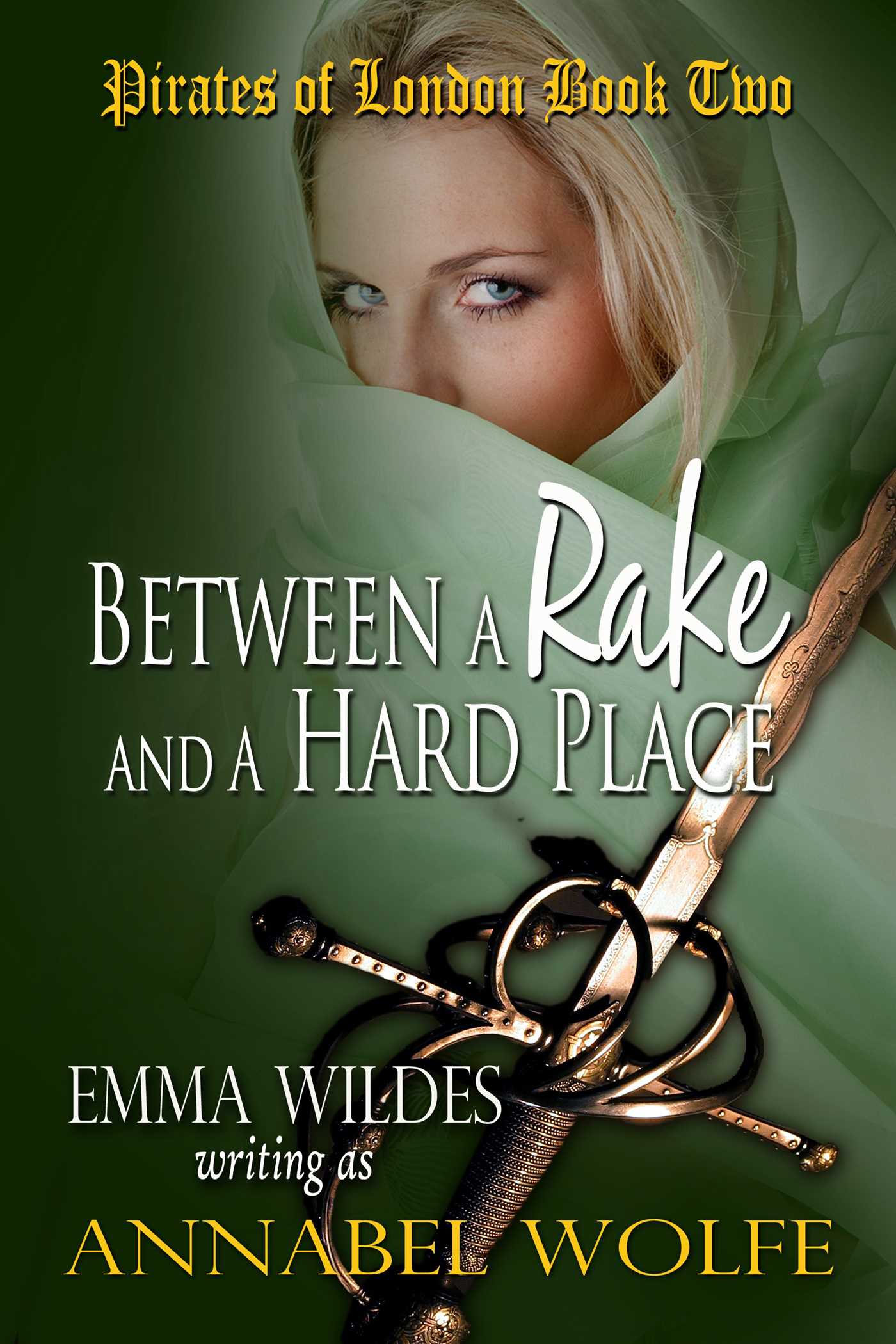 Cover Image