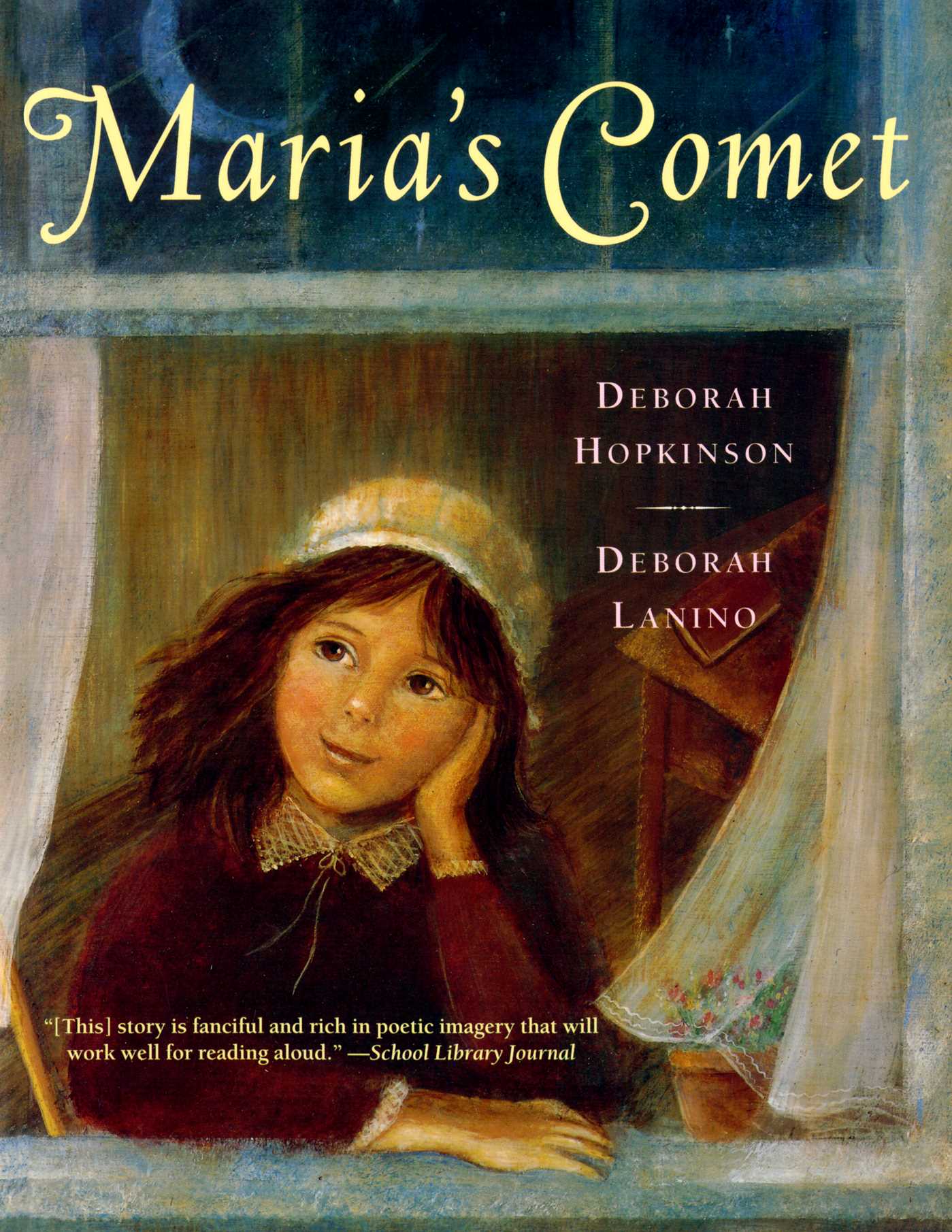 Cover Image