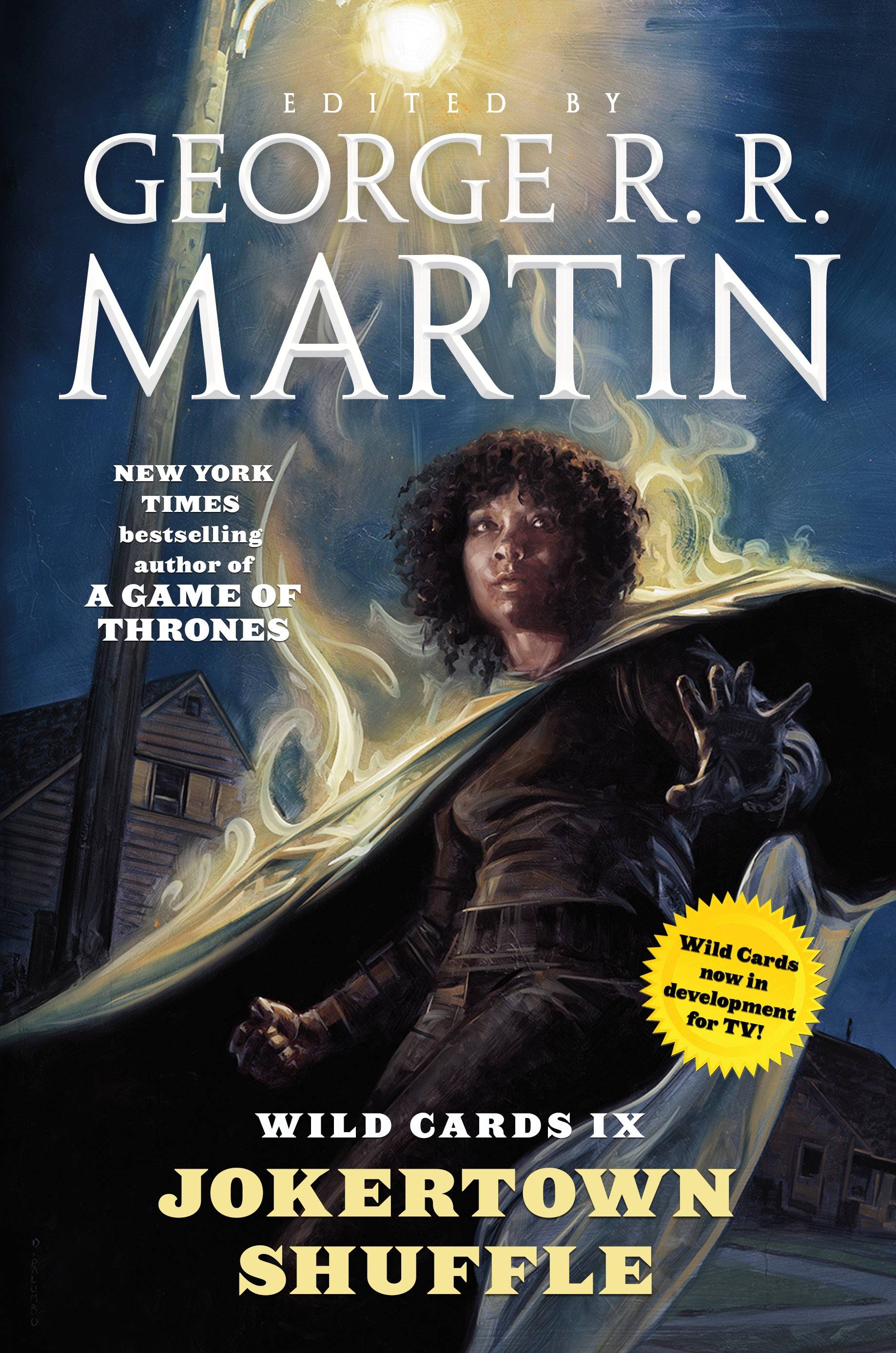 Cover Image