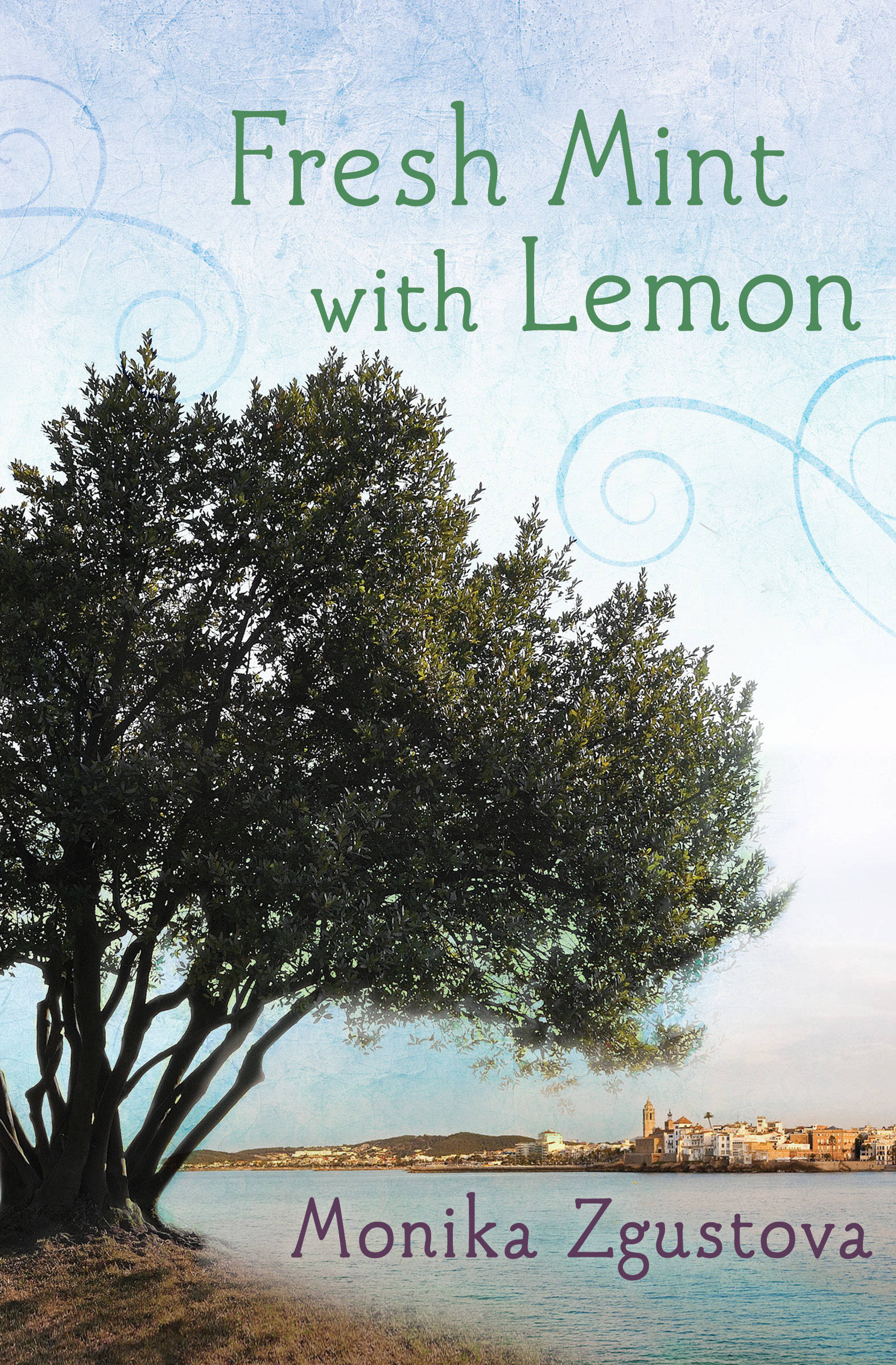 Cover Image