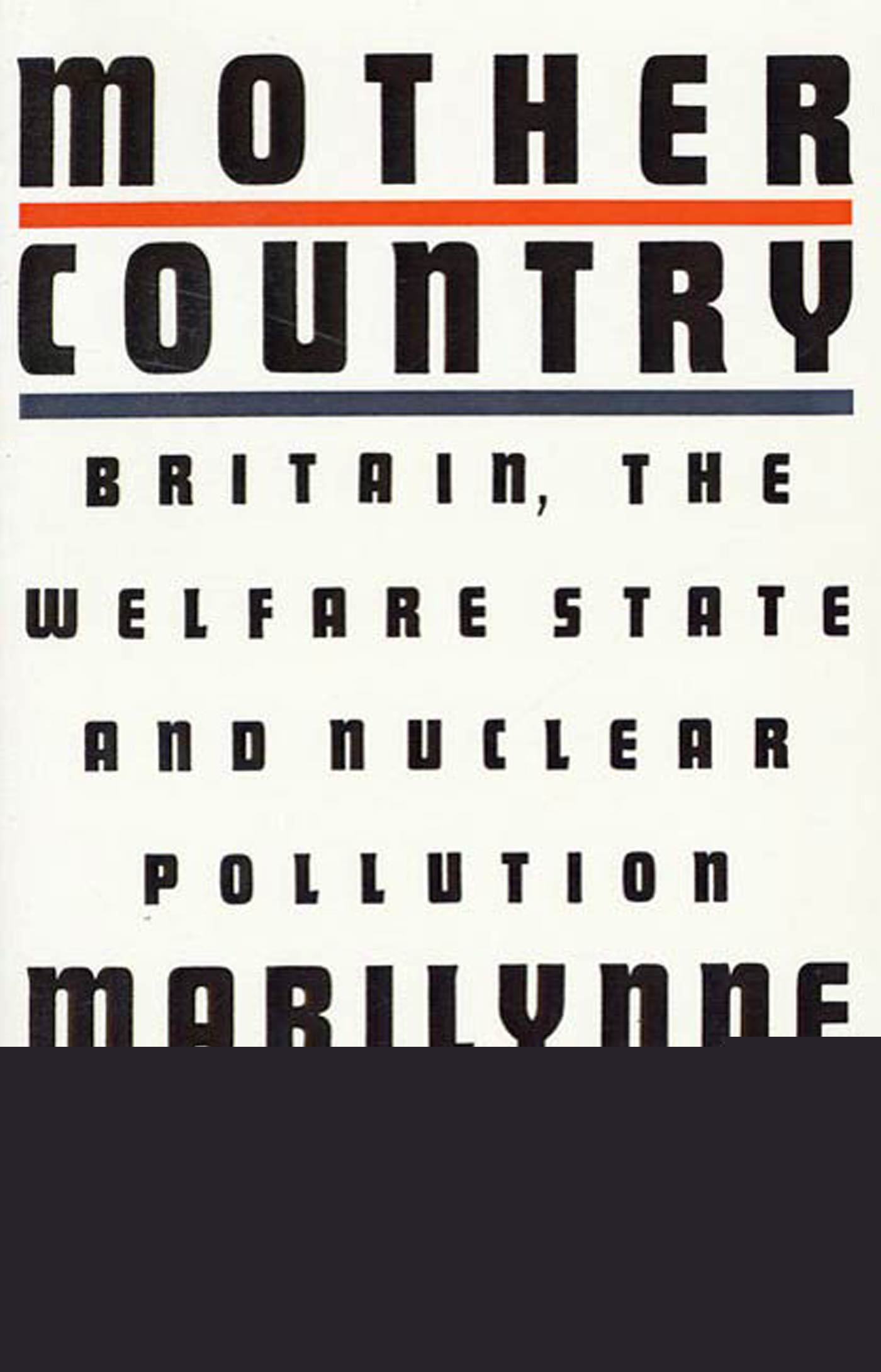 Cover Image