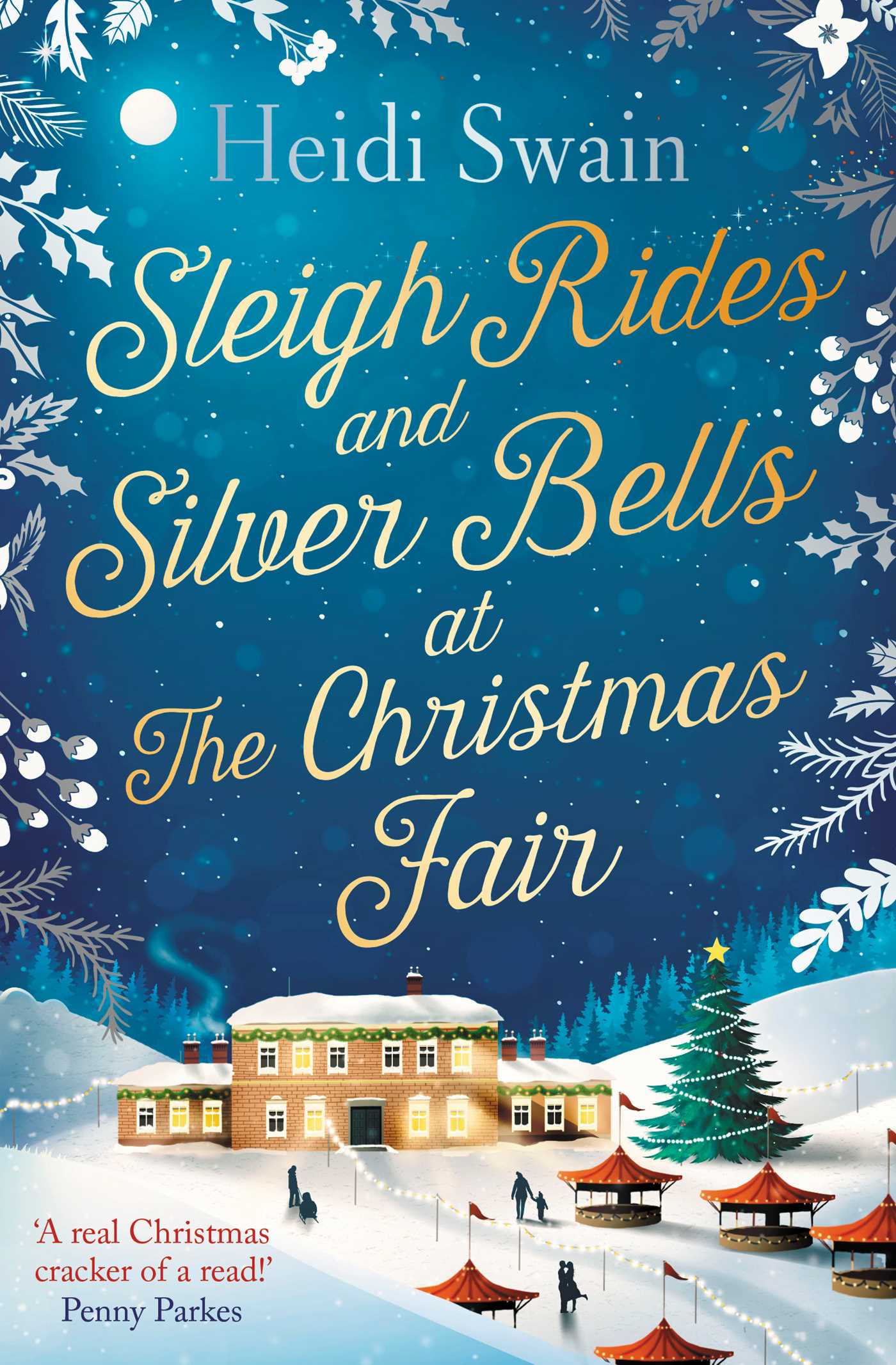 Cover Image