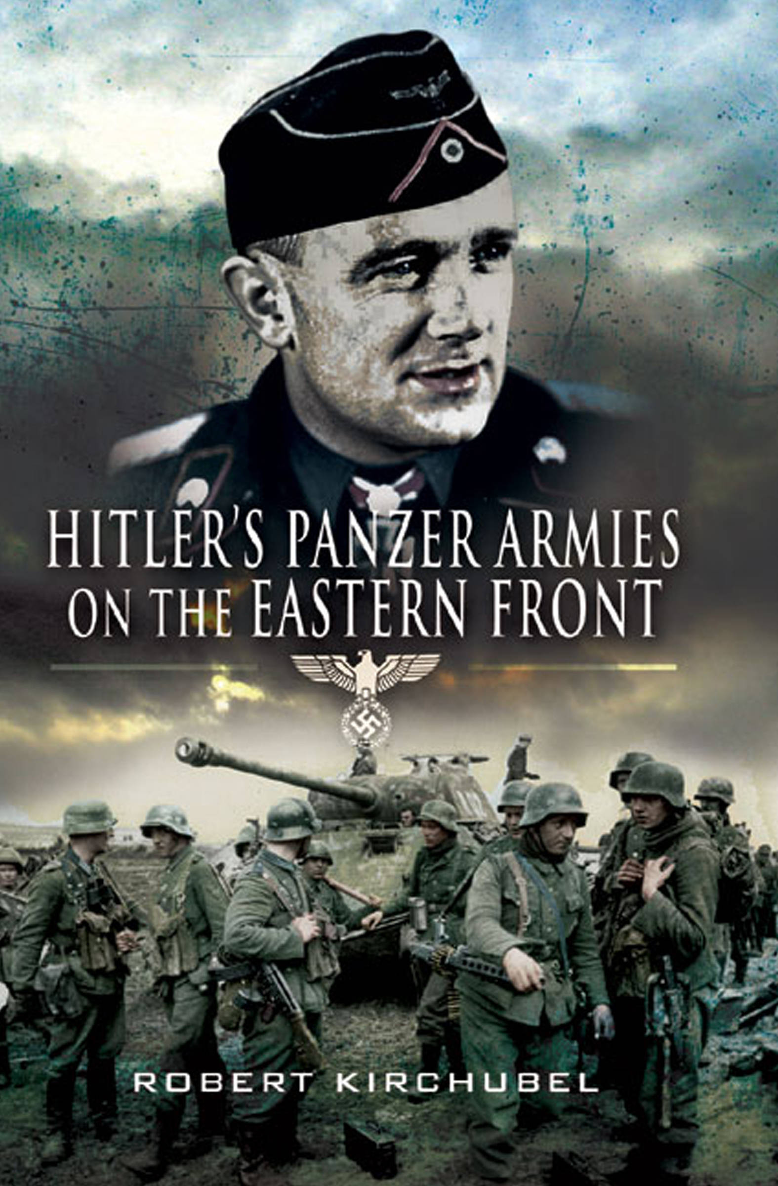 Cover Image