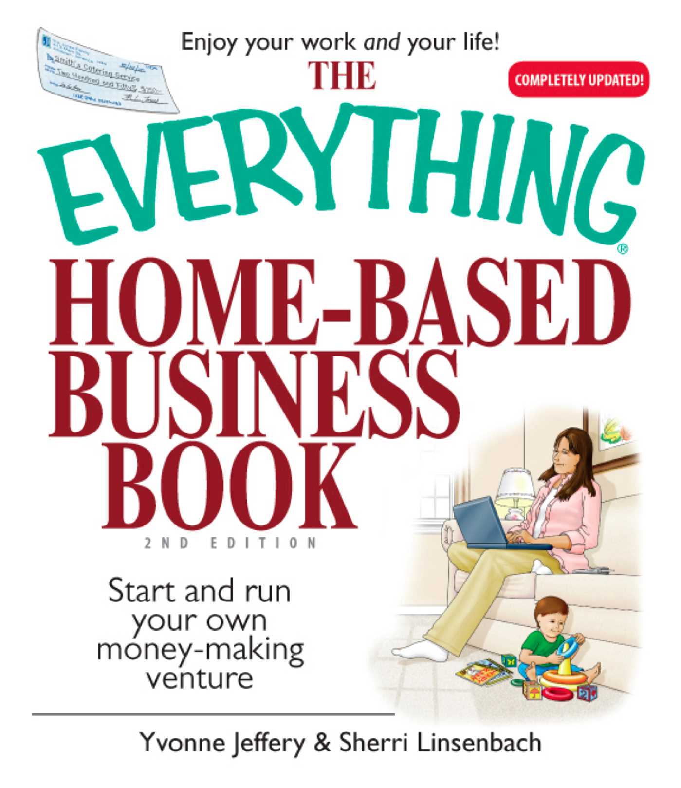 Everything everything book. Книга start woman. Books about Business.