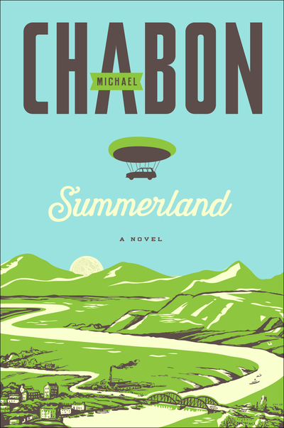 Cover Image