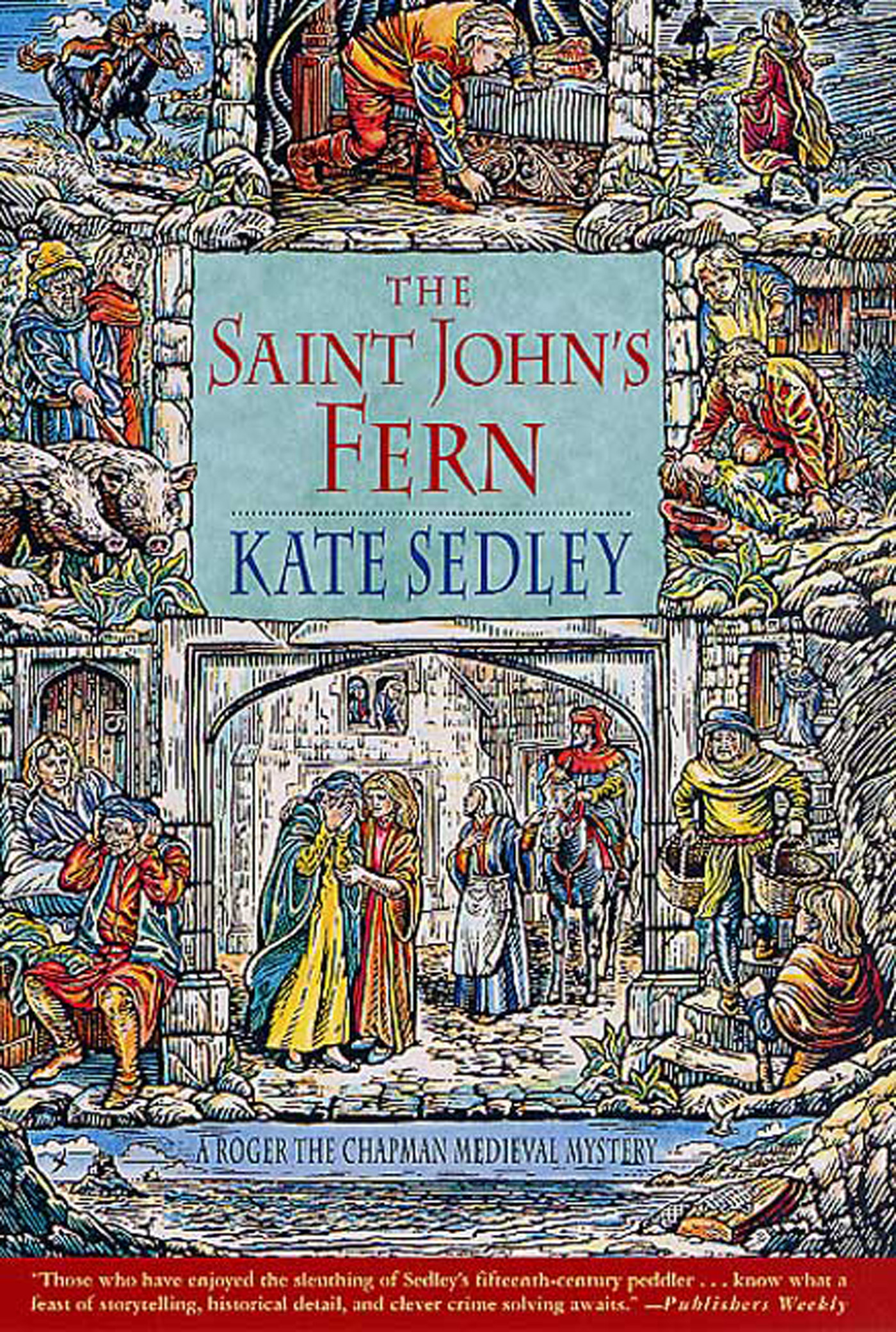Cover Image