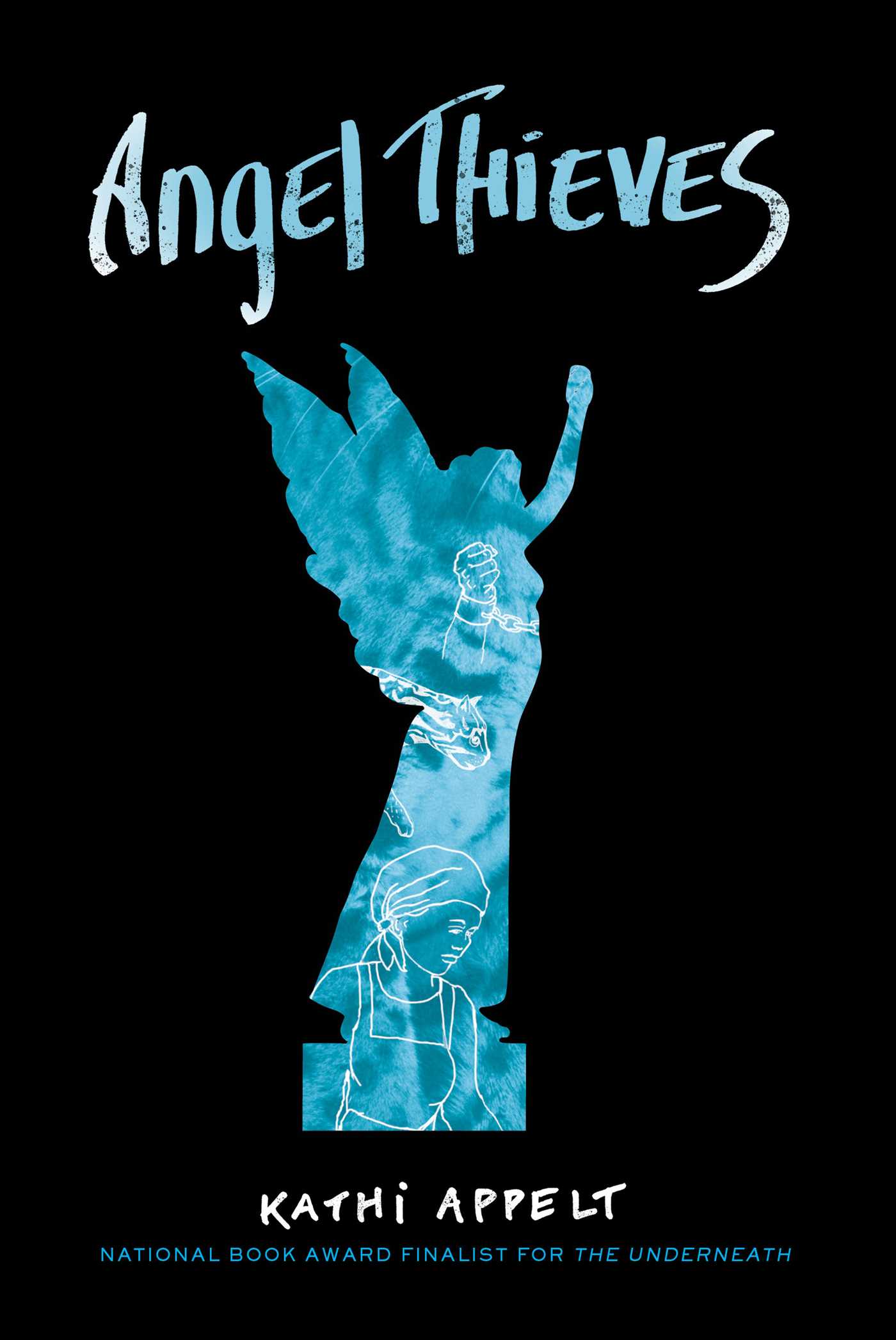Cover Image