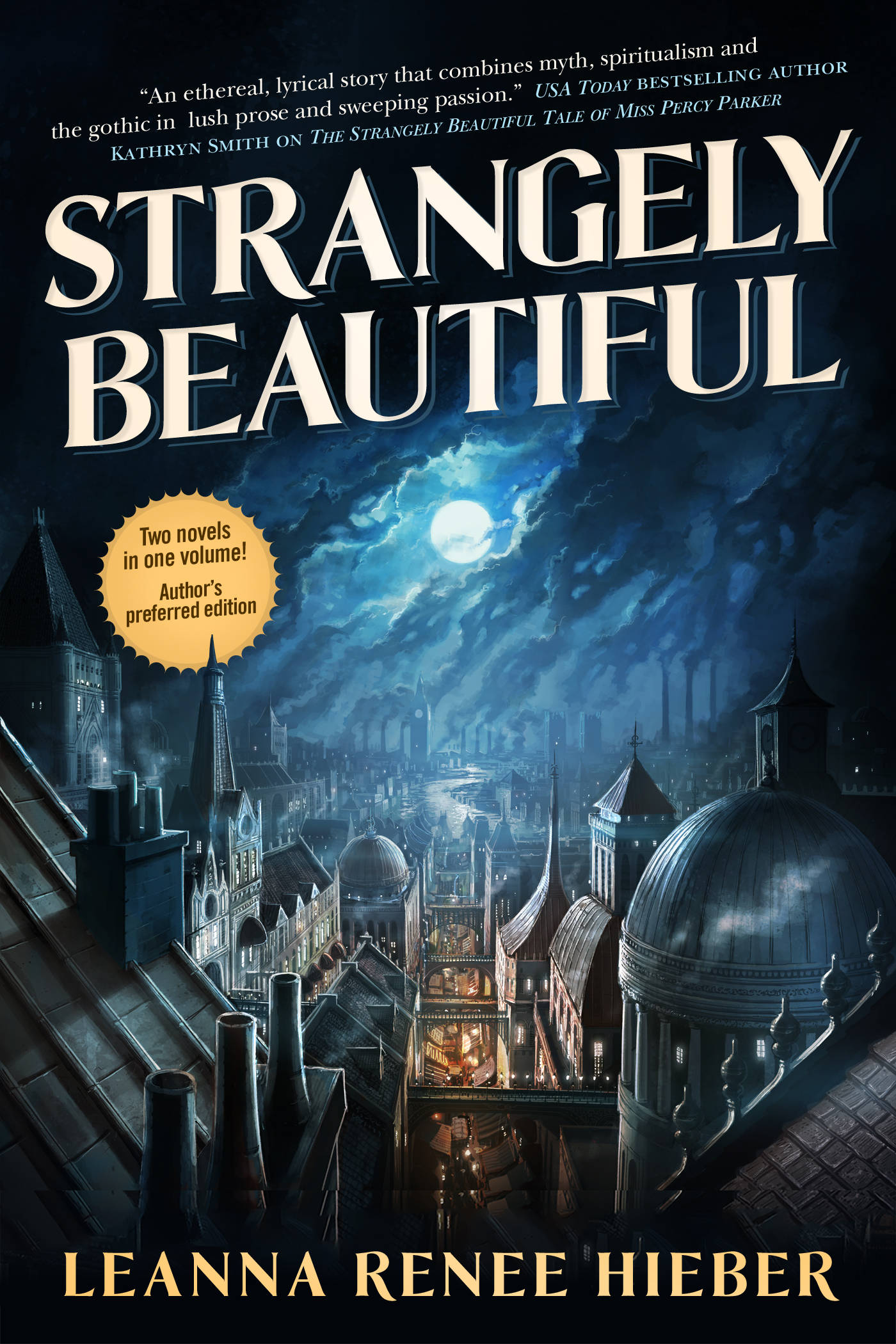 Cover Image