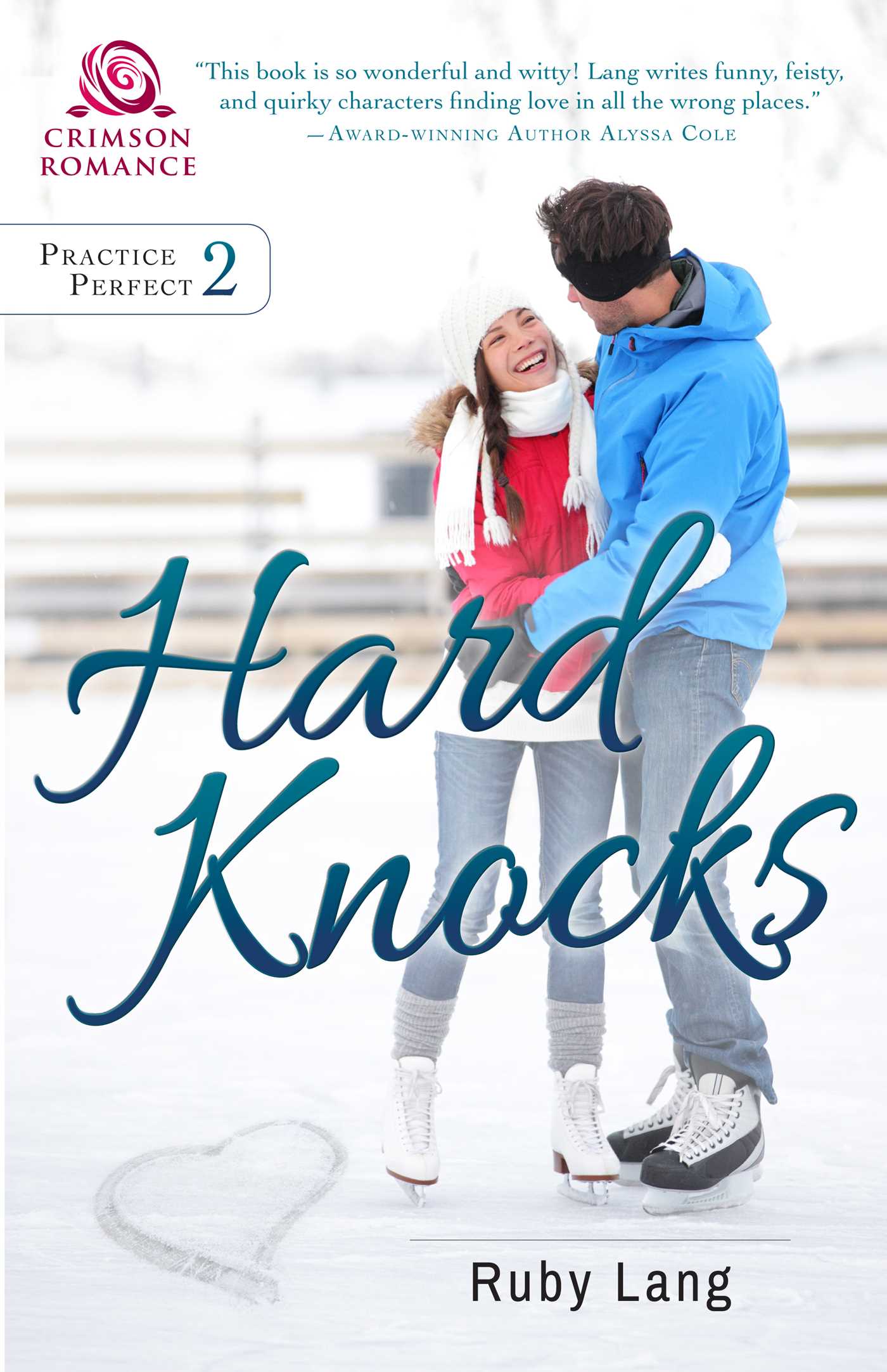 Cover Image