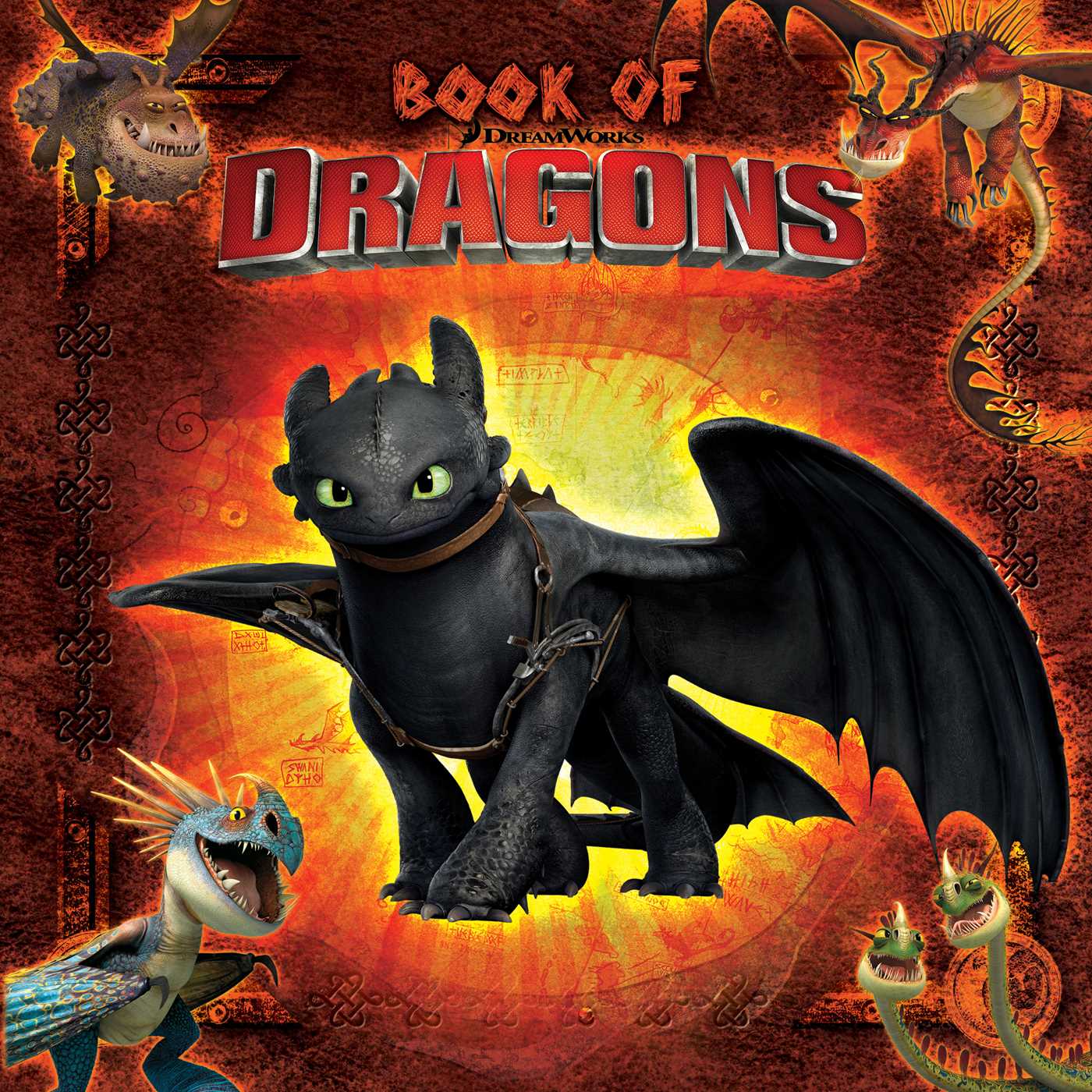 Cover Image