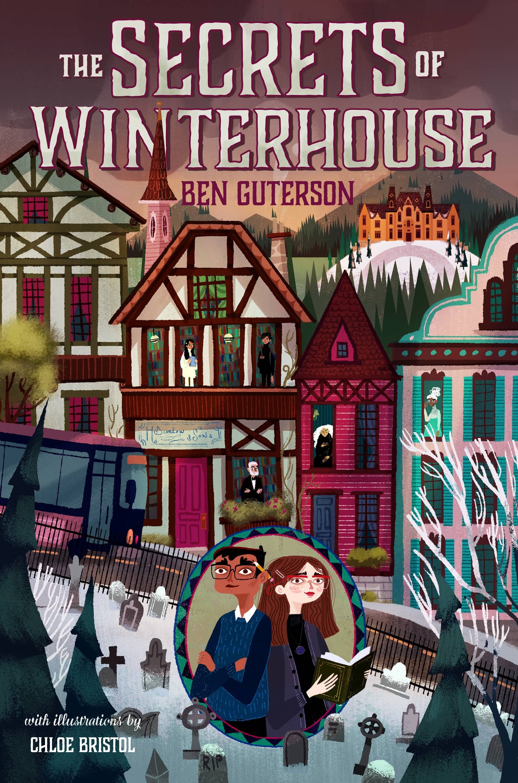 Cover Image