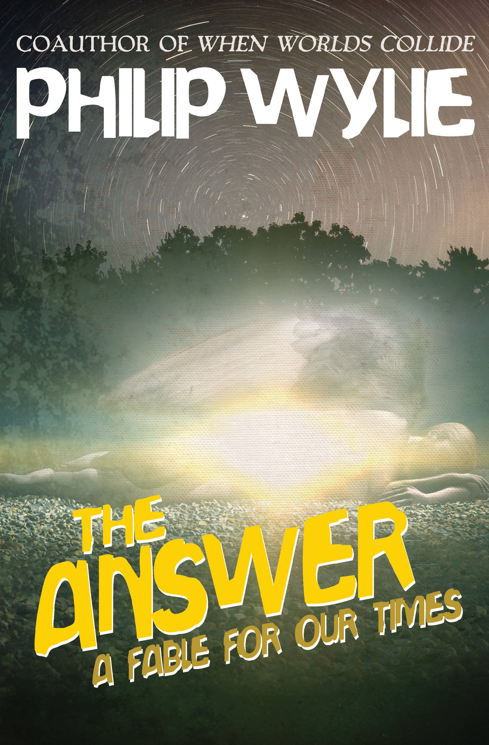 Cover Image