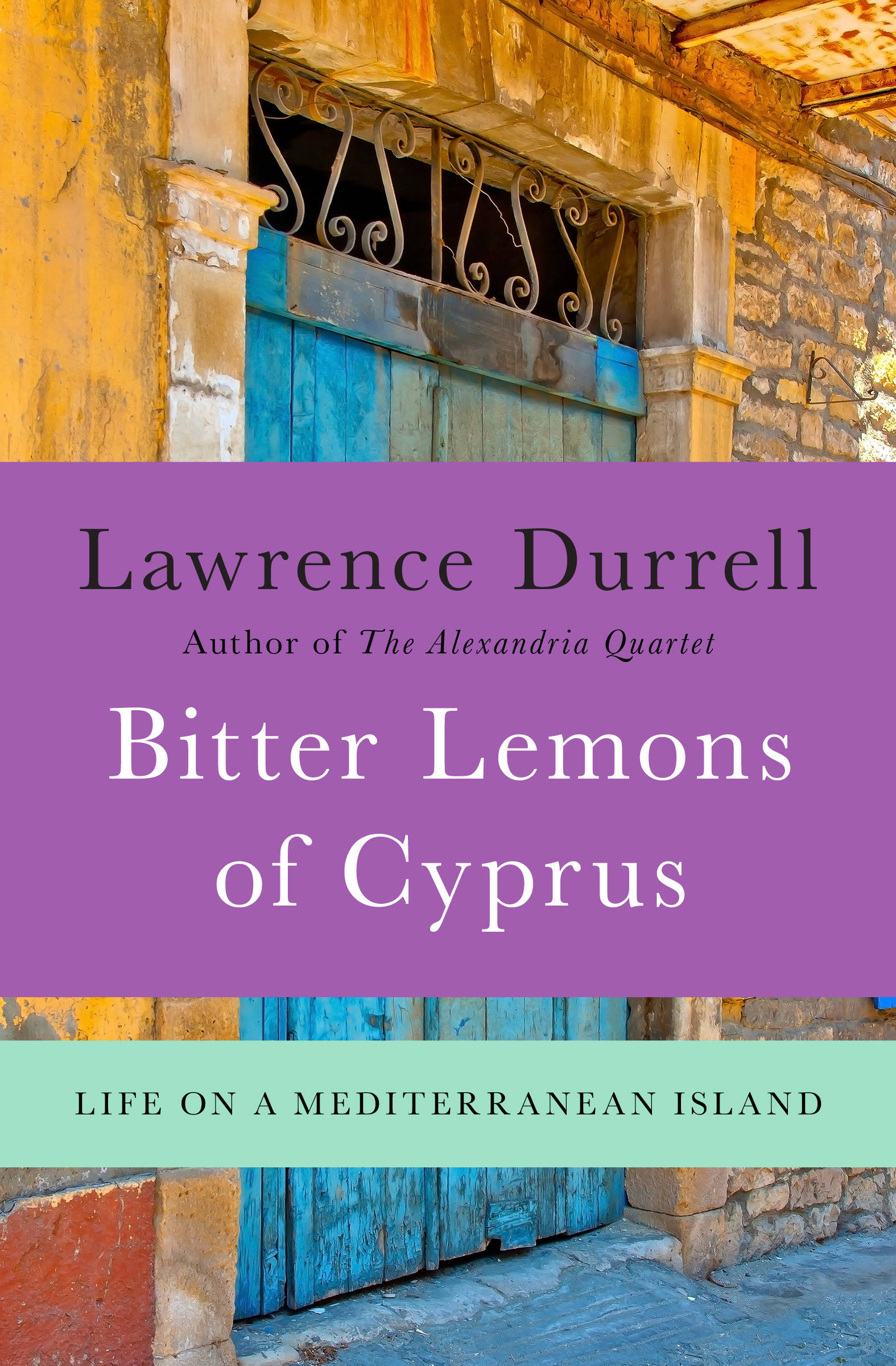 Cover Image