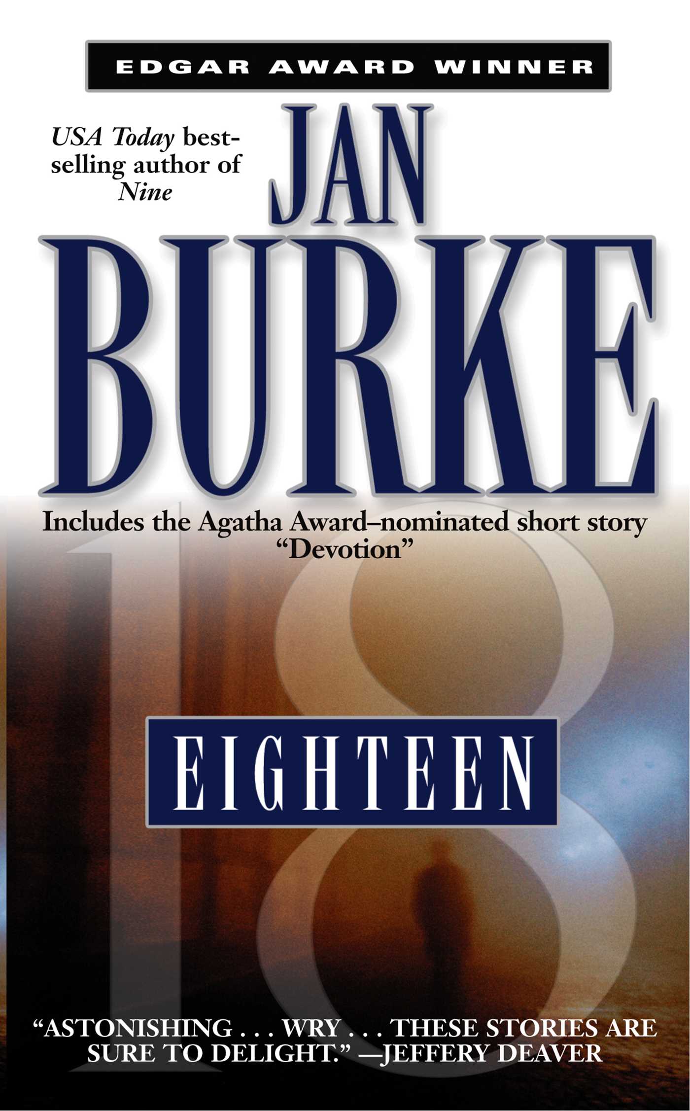 Cover Image