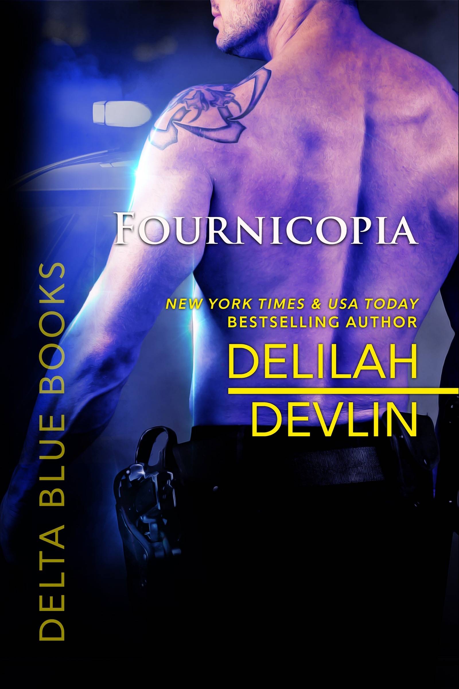 Cover Image