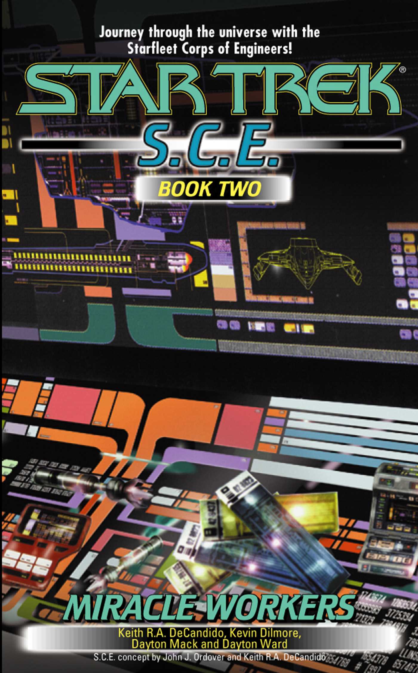 Cover Image