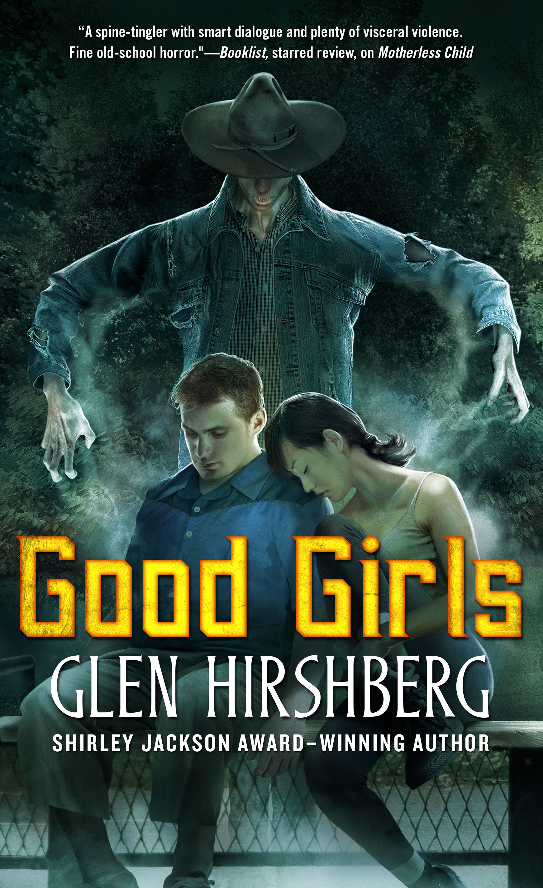 Cover Image