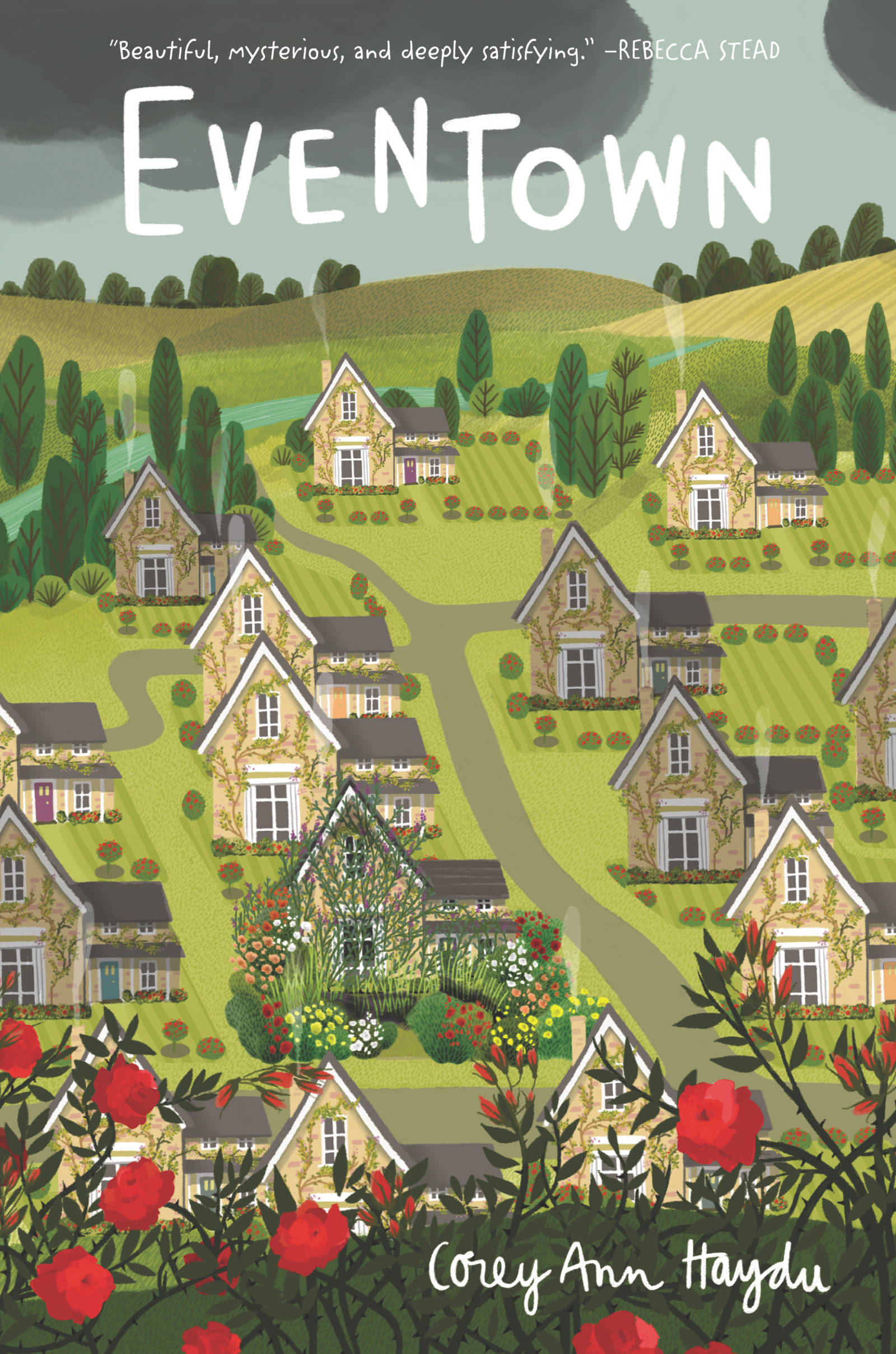 Cover Image