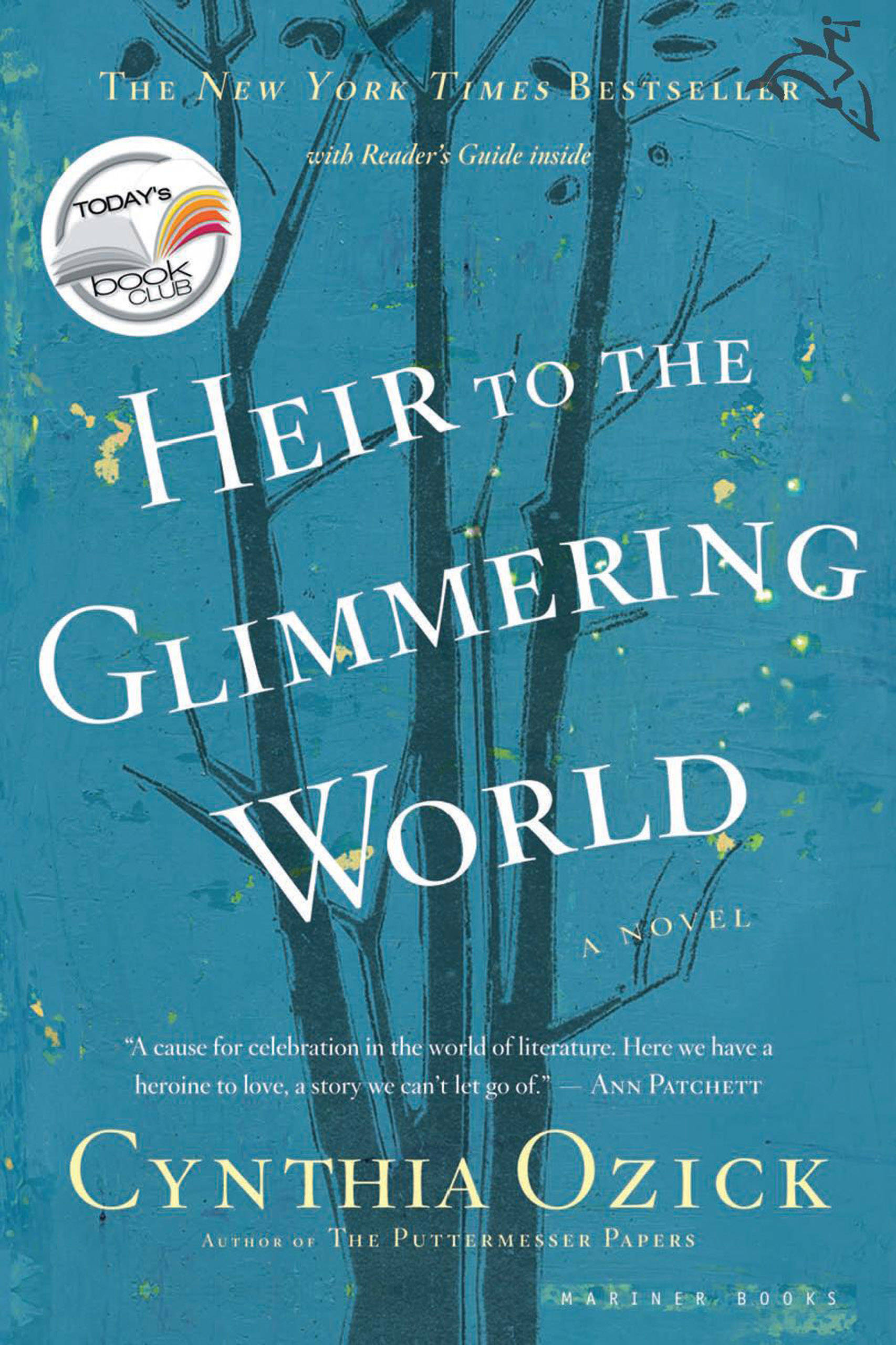 Cover Image