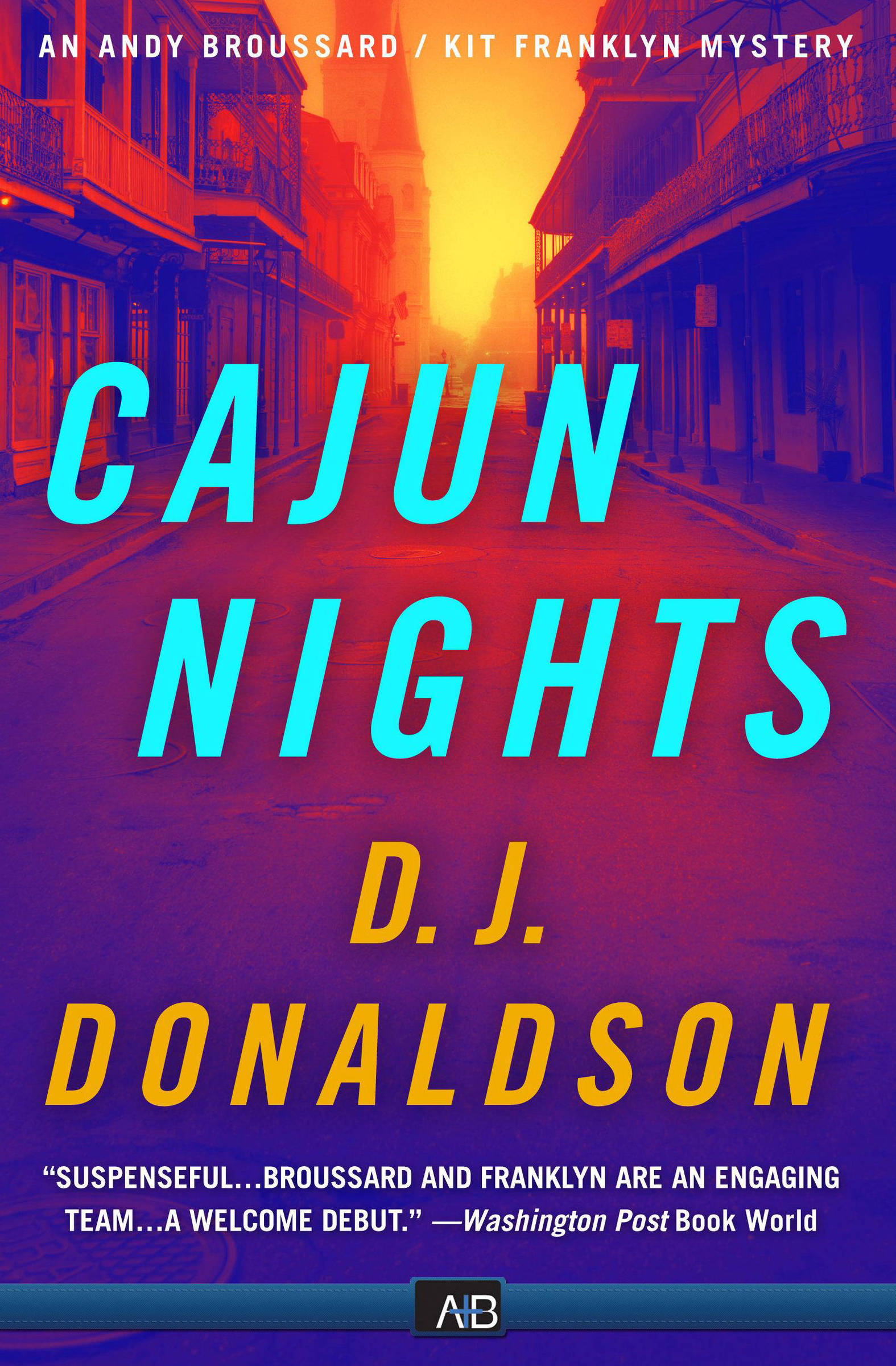 Cover Image