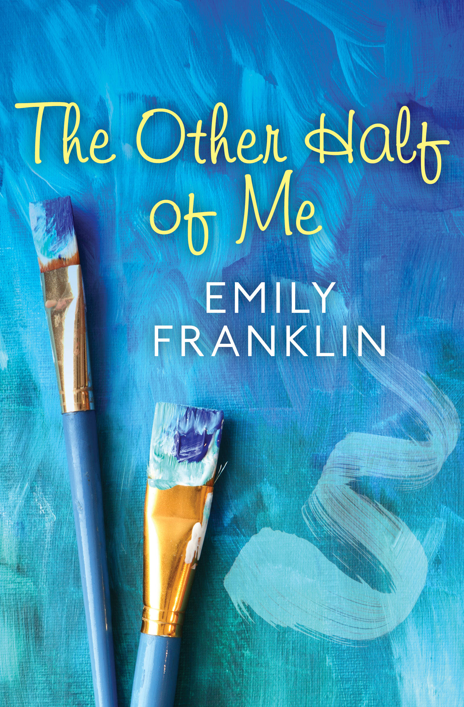 Cover Image